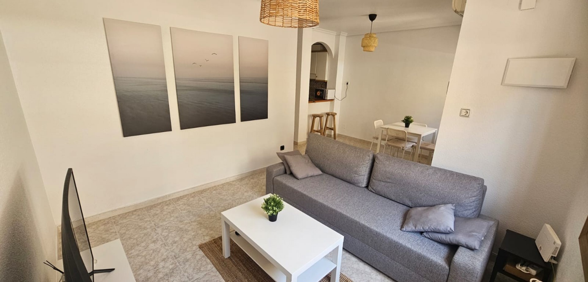 729921_xl Apartment in Orihuela Costa, Alicante