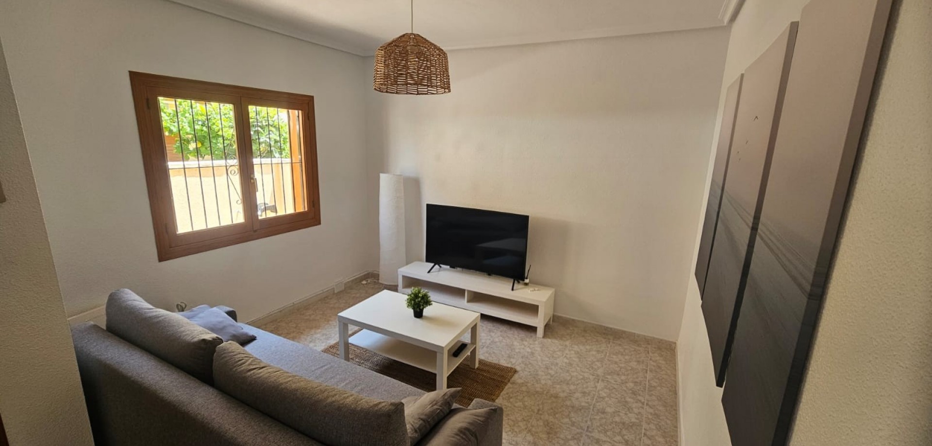 729922_xl Apartment in Orihuela Costa, Alicante