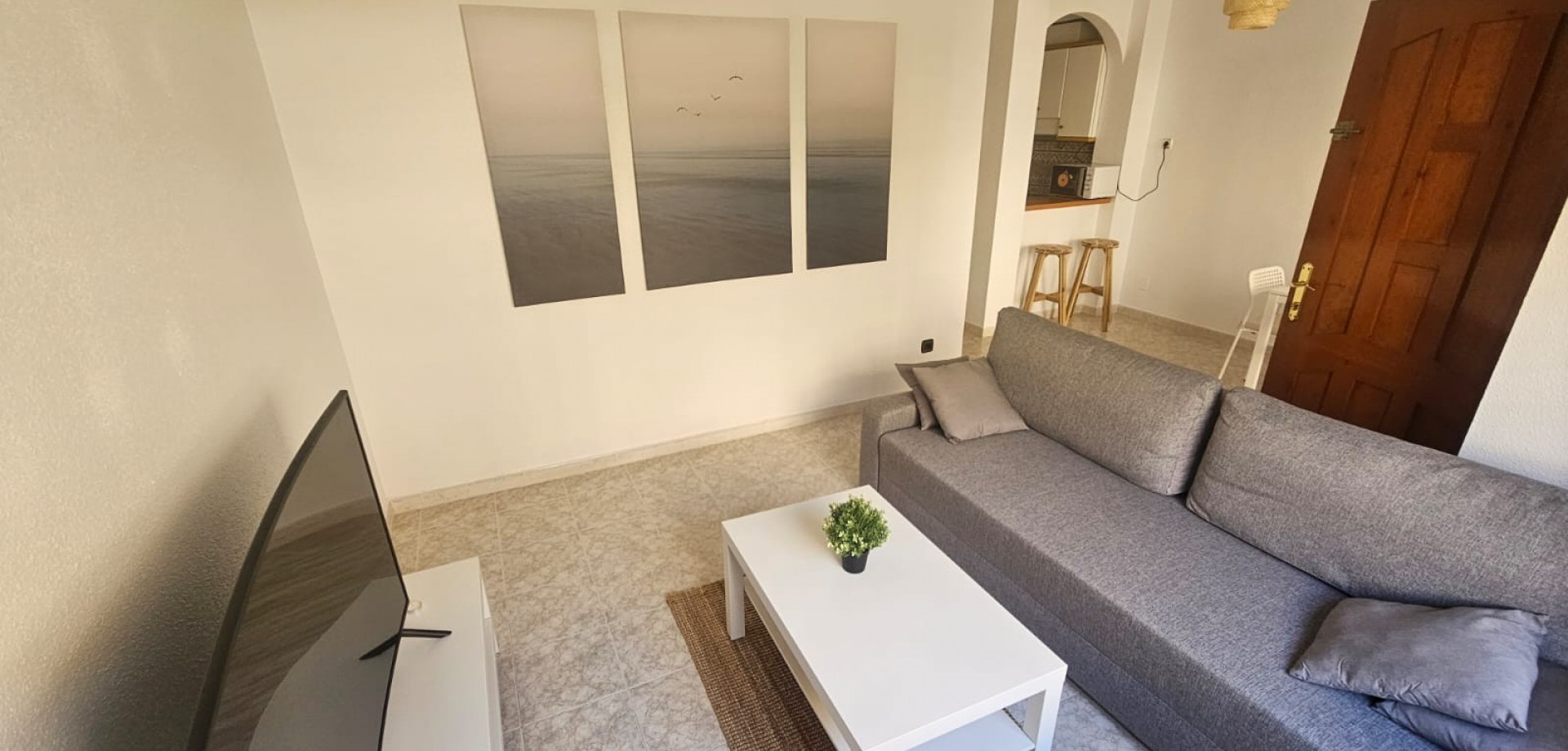 729923_xl Apartment in Orihuela Costa, Alicante