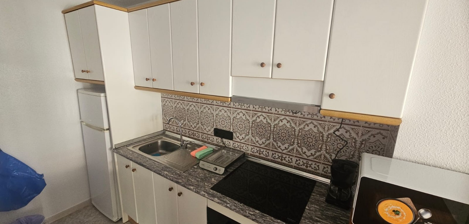 729924_xl Apartment in Orihuela Costa, Alicante