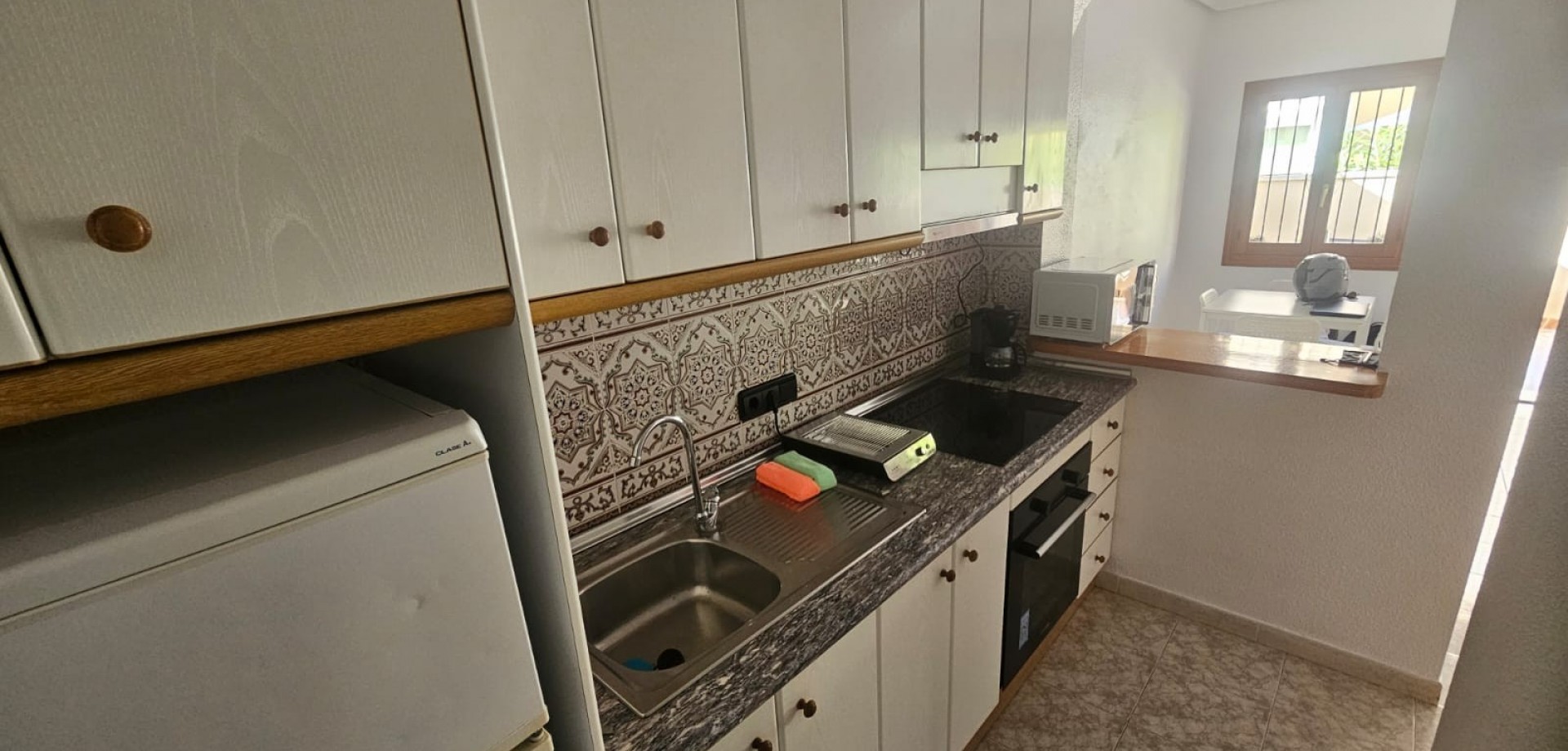 729925_xl Apartment in Orihuela Costa, Alicante