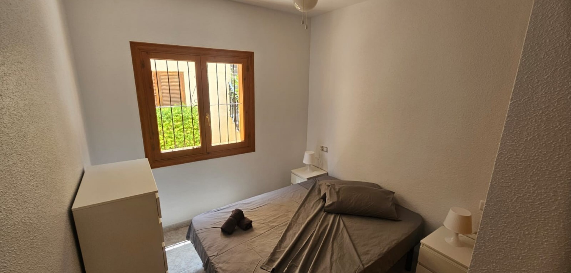 729926_xl Apartment in Orihuela Costa, Alicante