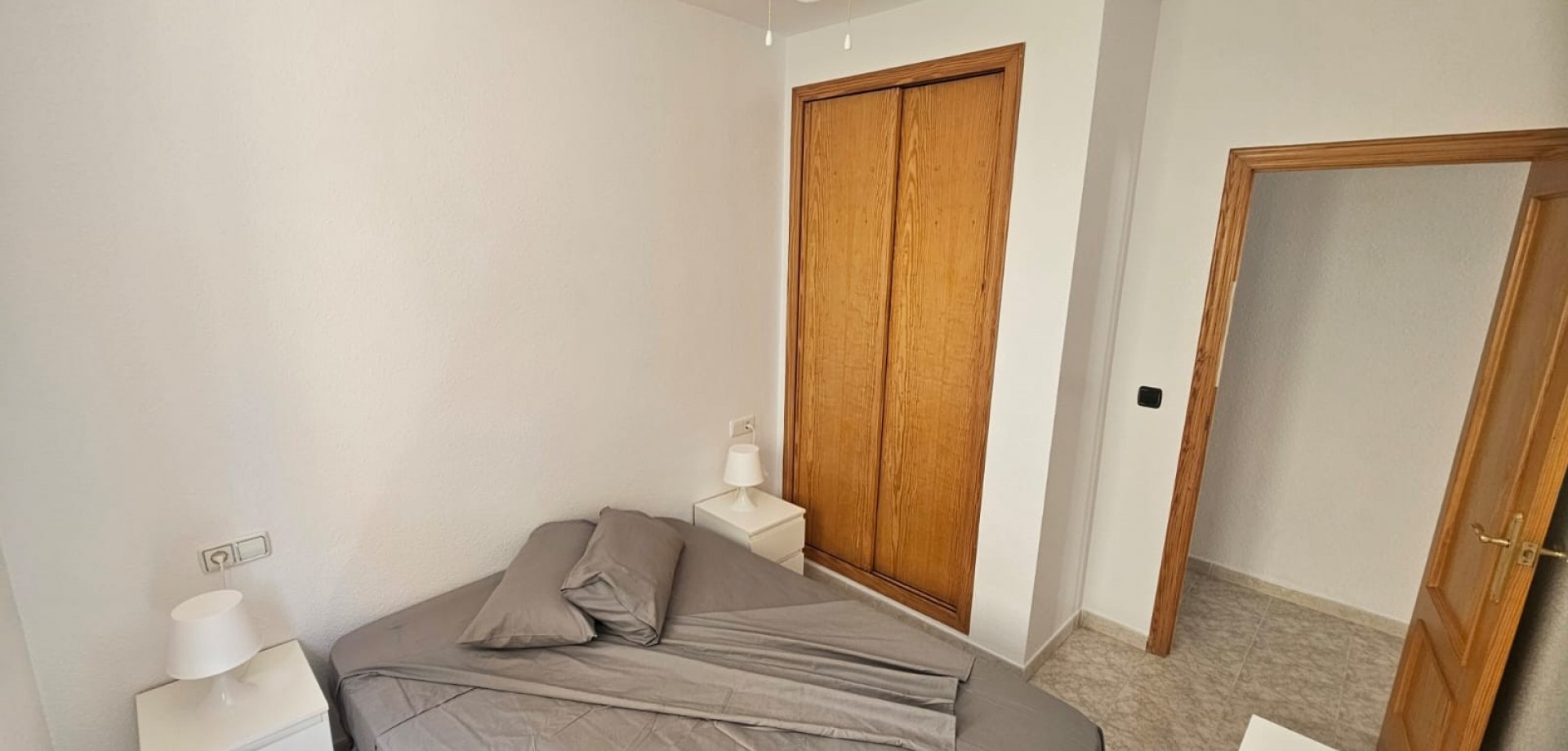 729927_xl Apartment in Orihuela Costa, Alicante