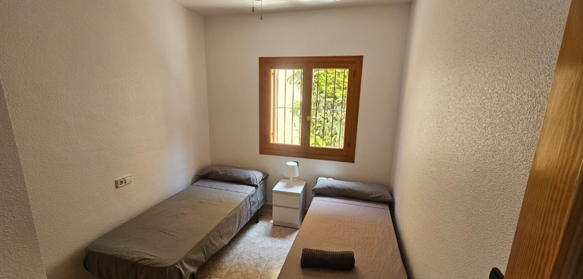 729928_xl Apartment in Orihuela Costa, Alicante