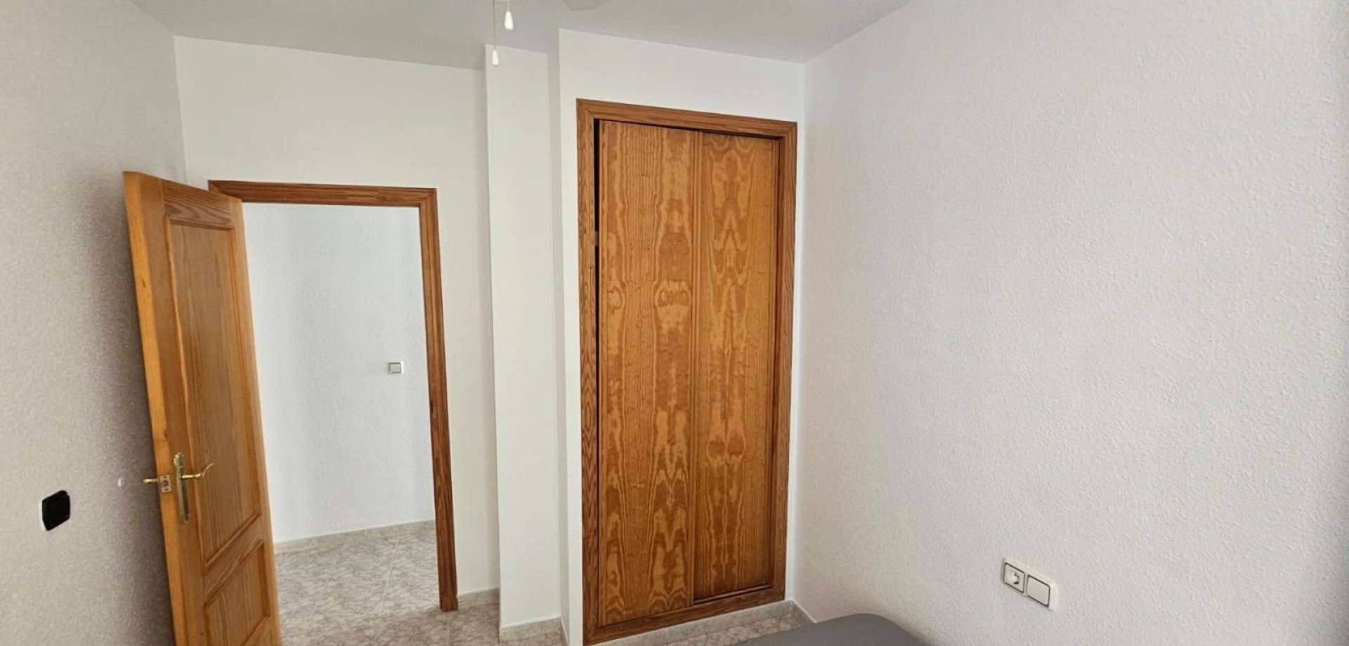 729929_xl Apartment in Orihuela Costa, Alicante