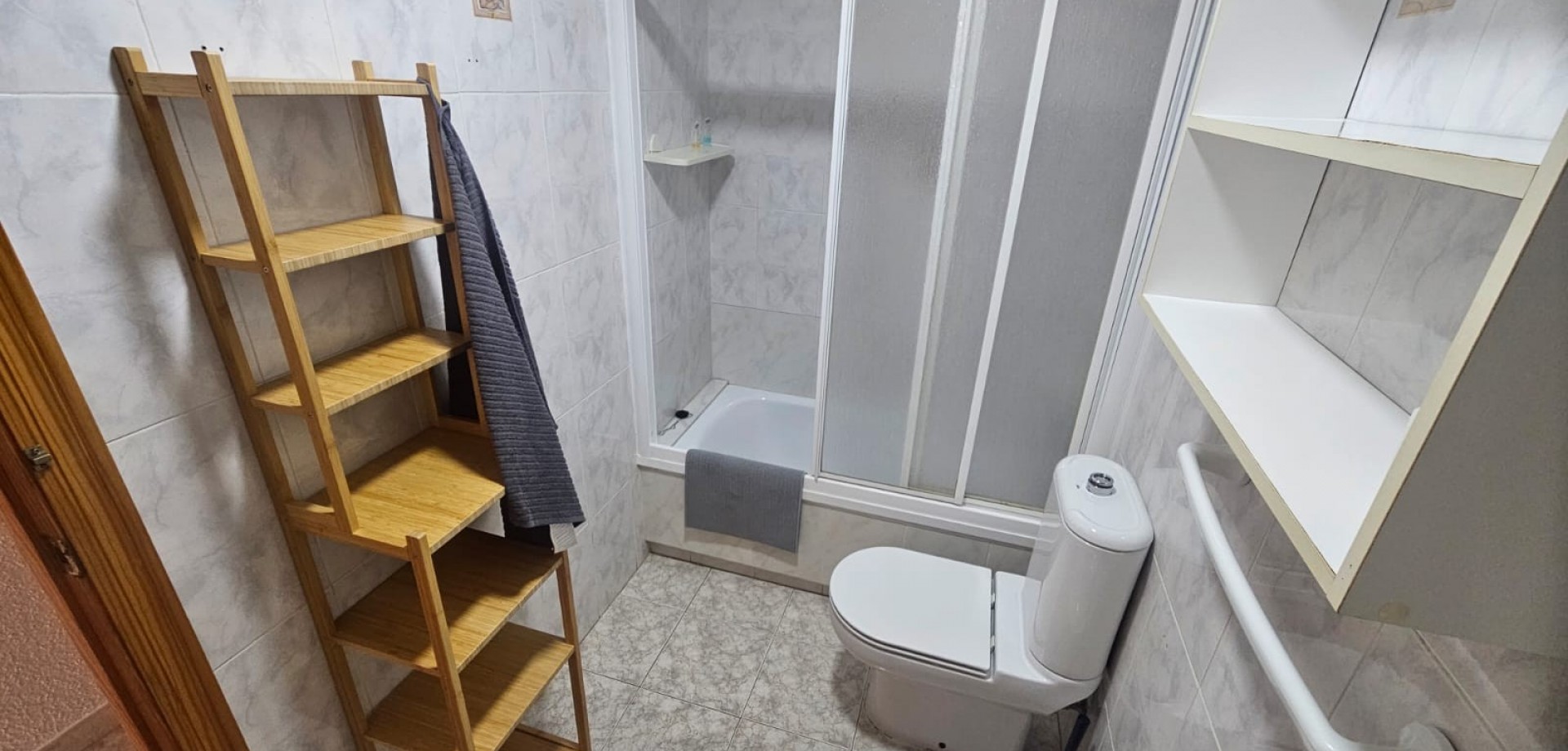 729930_xl Apartment in Orihuela Costa, Alicante