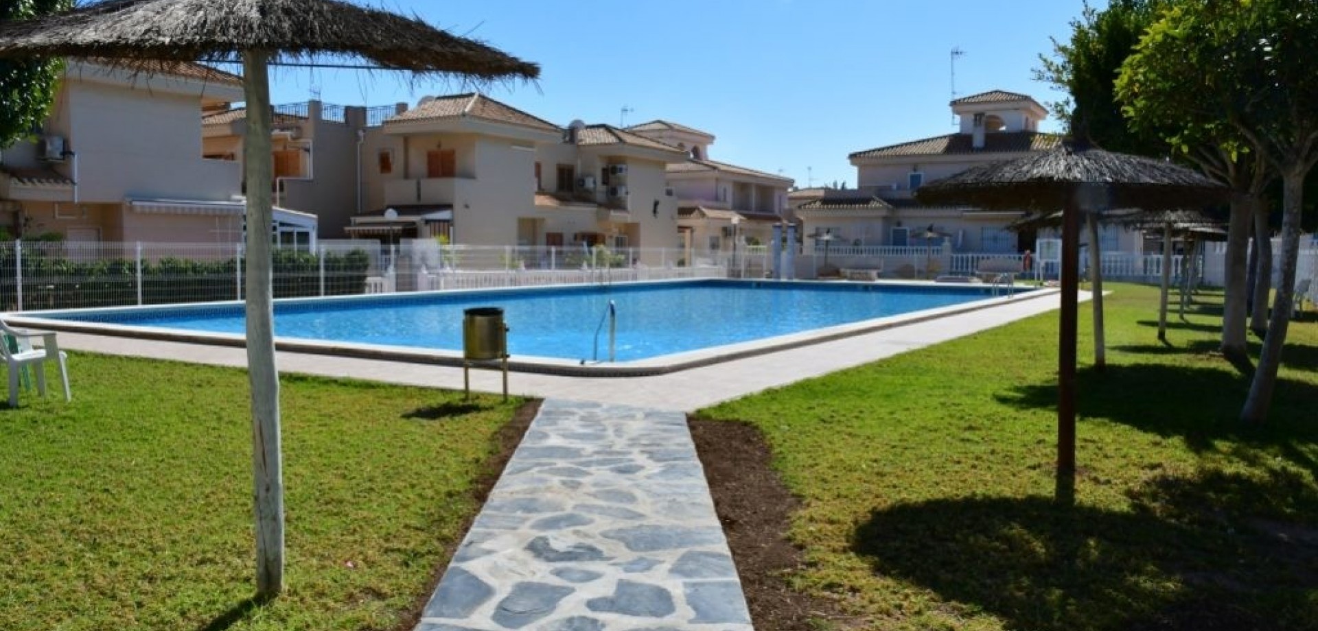 729931_xl Alicante – Sunrise Dream Properties