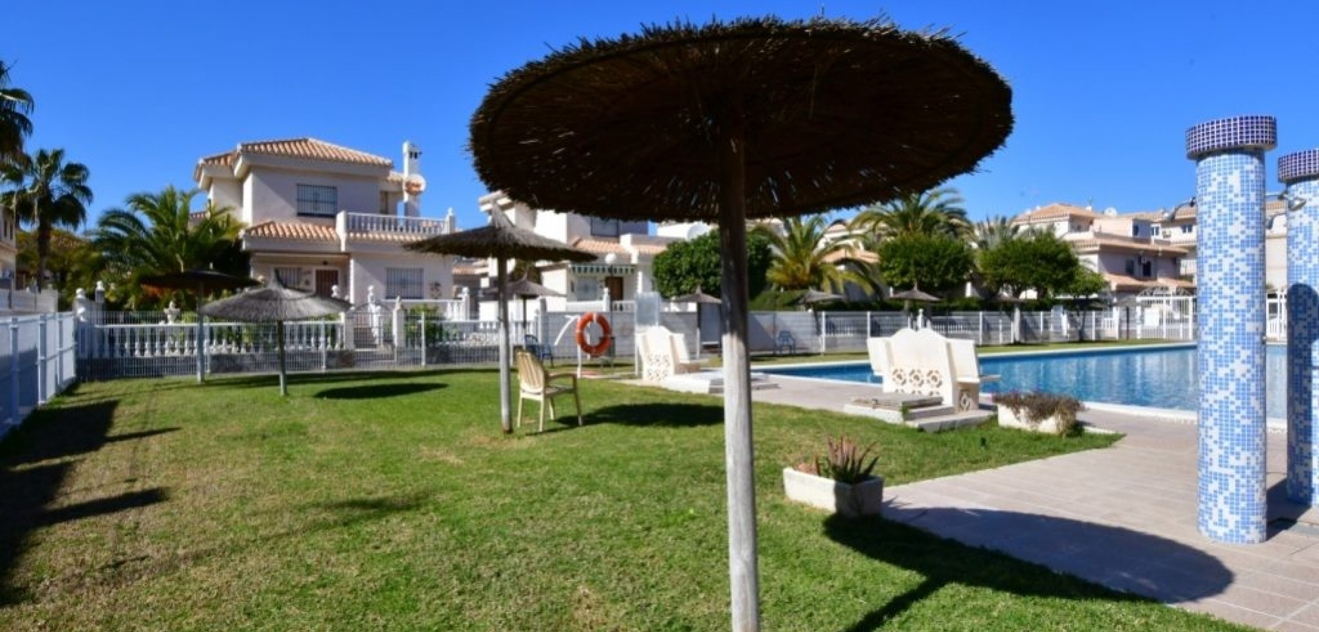 729932_xl Apartment in Orihuela Costa, Alicante