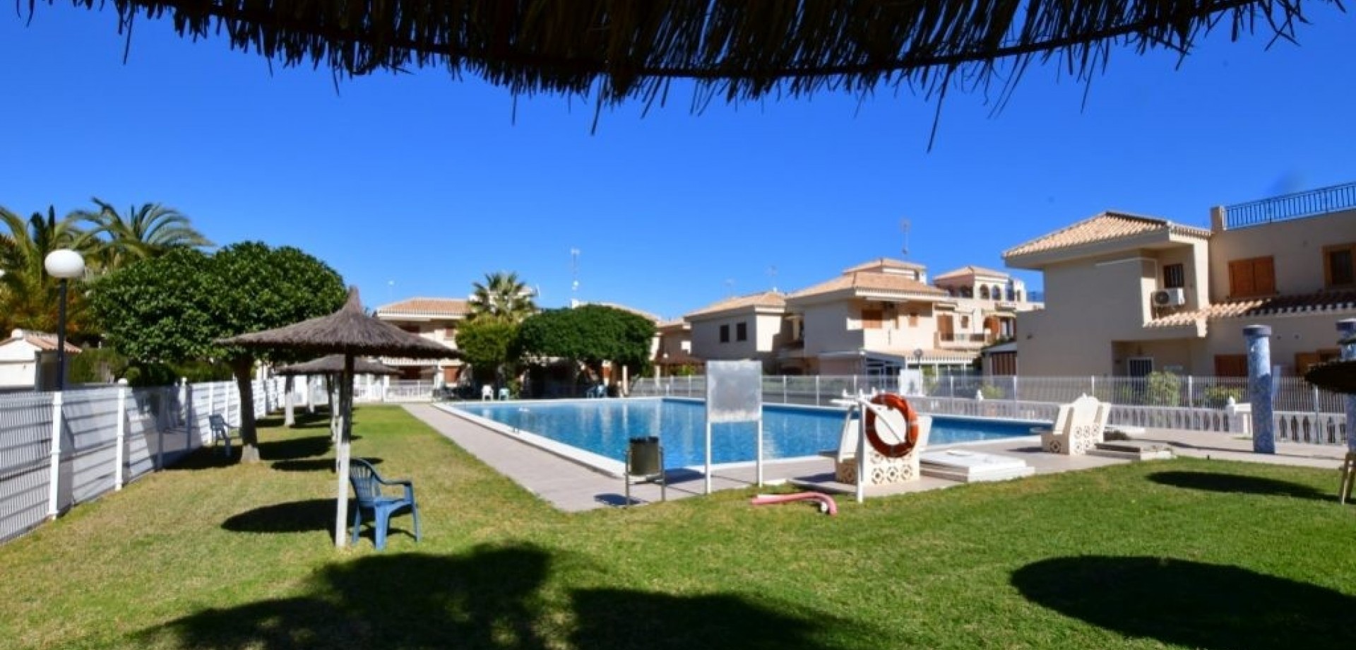 729933_xl Apartment in Orihuela Costa, Alicante