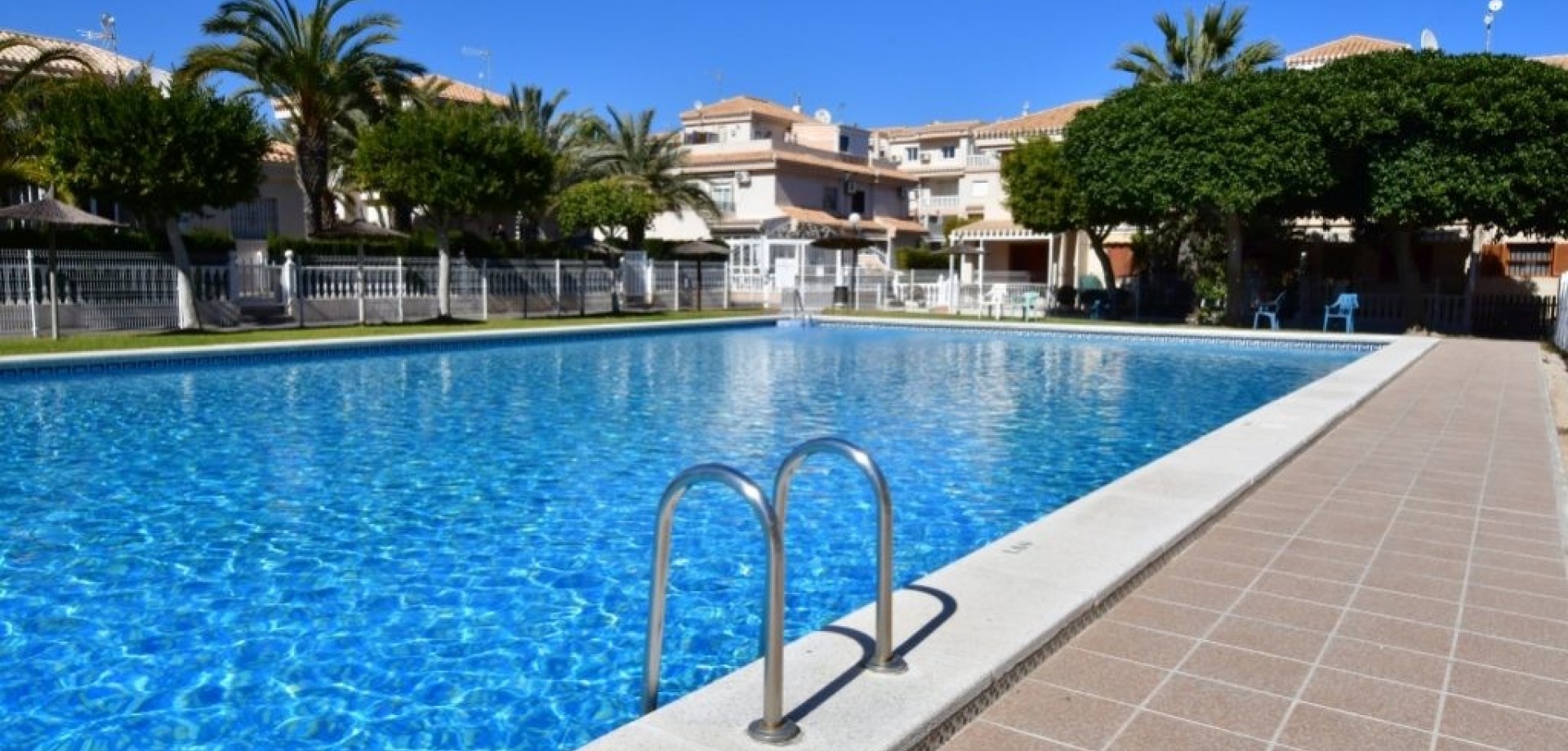 729934_xl Apartment in Orihuela Costa, Alicante