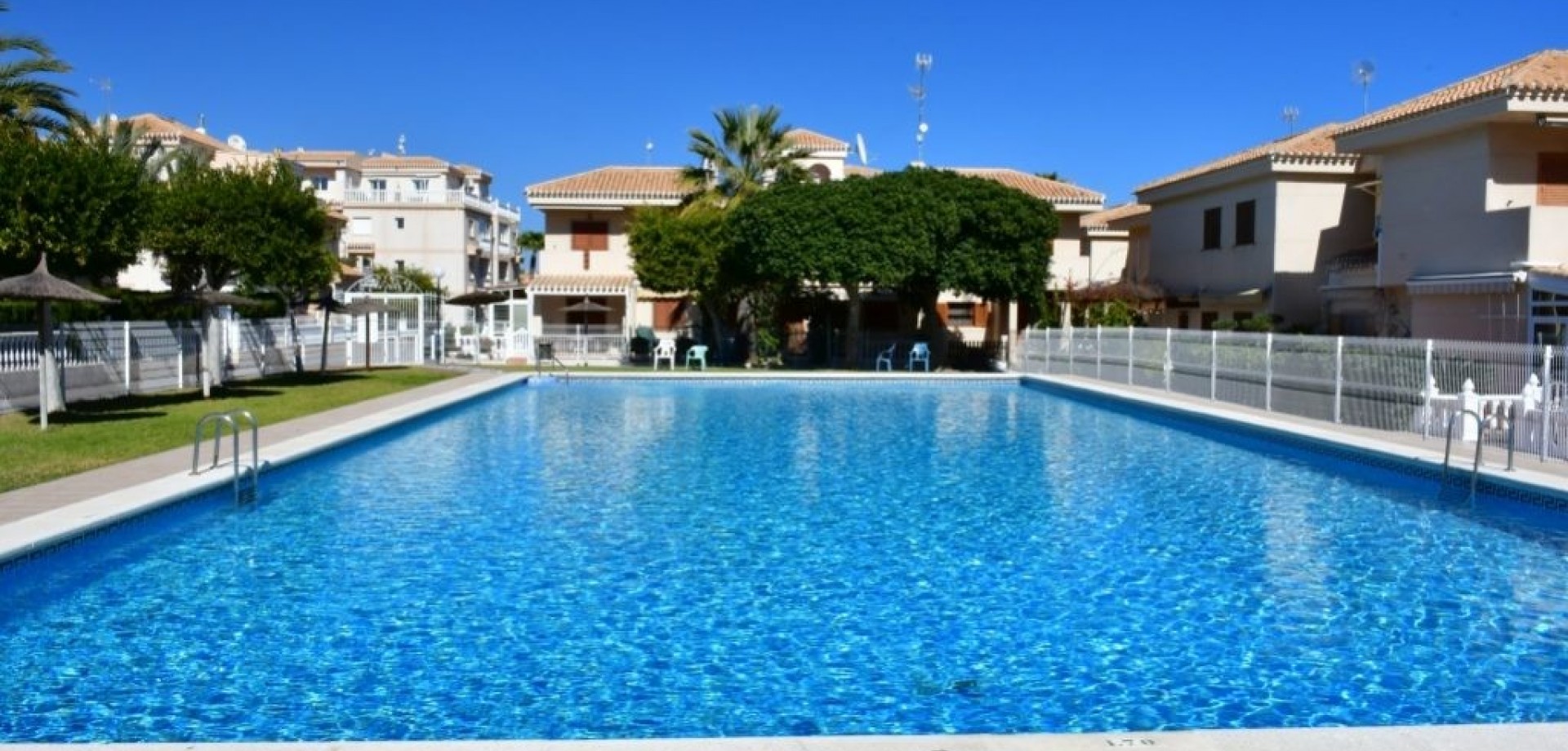 729935_xl.jpg Apartment for sale in Orihuela Costa