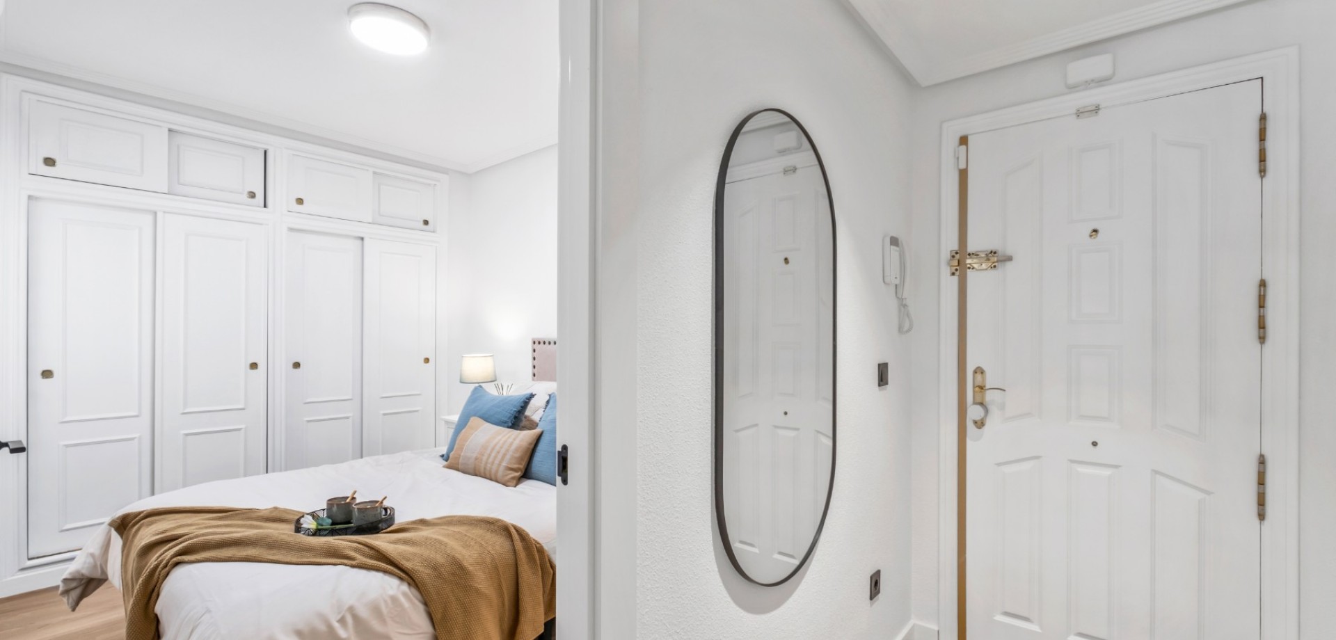 735020_xl Apartment in Orihuela Costa, Alicante