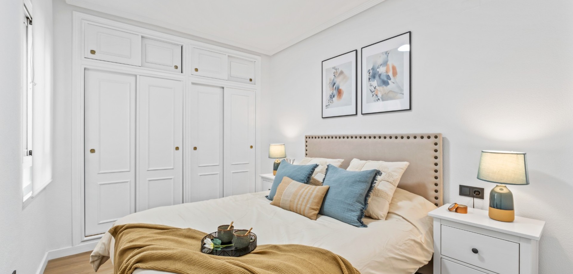 735022_xl Apartment in Orihuela Costa, Alicante