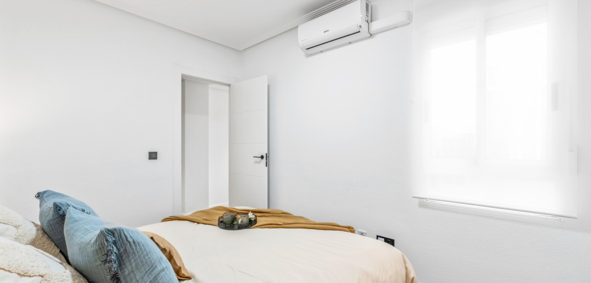 735023_xl Apartment in Orihuela Costa, Alicante