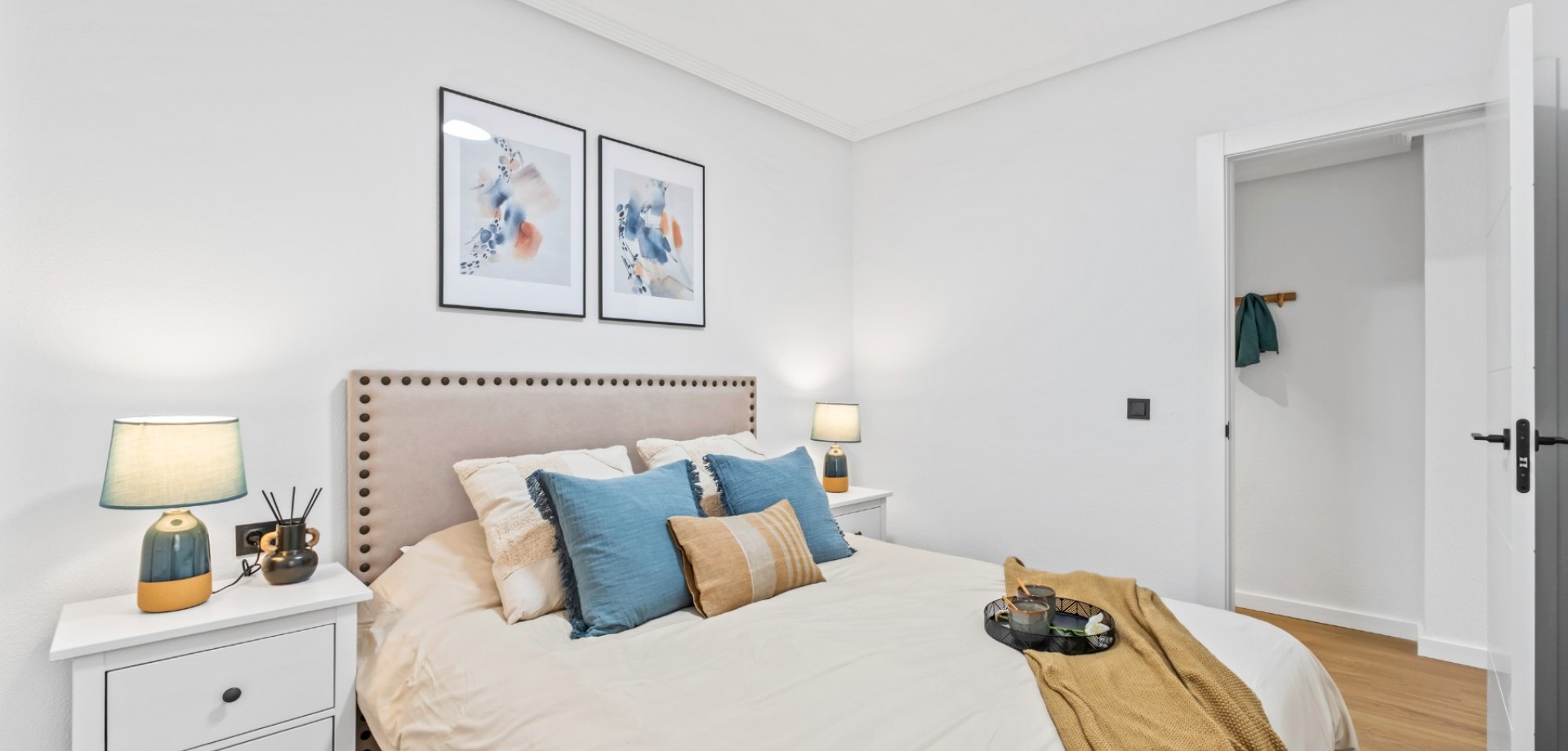 735024_xl Apartment in Orihuela Costa, Alicante