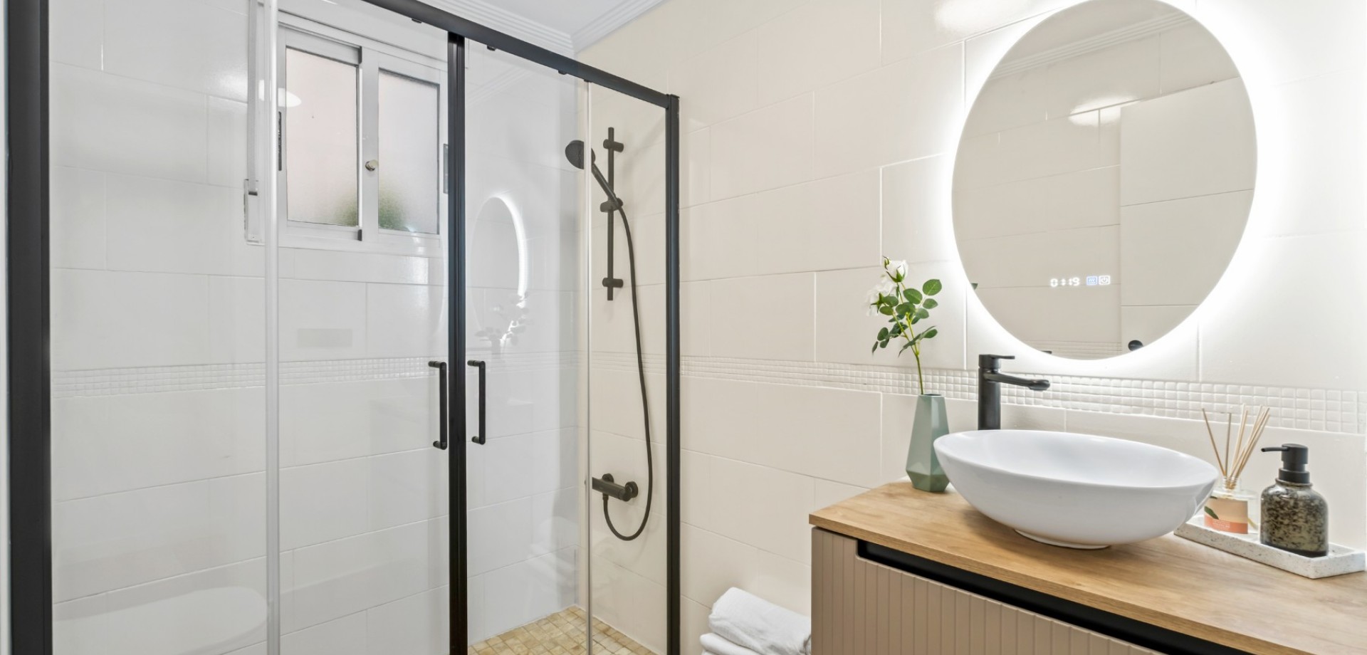 735025_xl Apartment in Orihuela Costa, Alicante