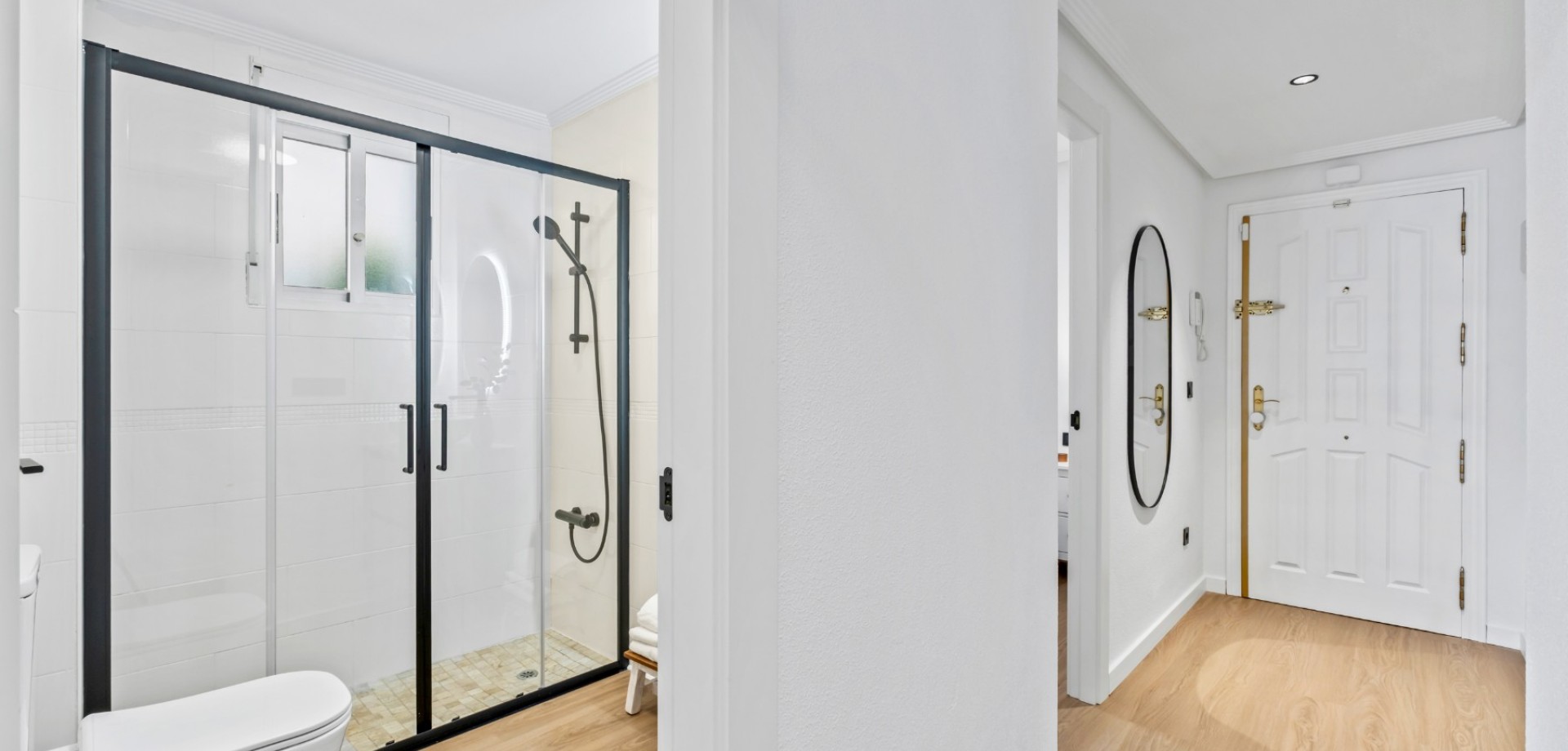 735026_xl Apartment in Orihuela Costa, Alicante