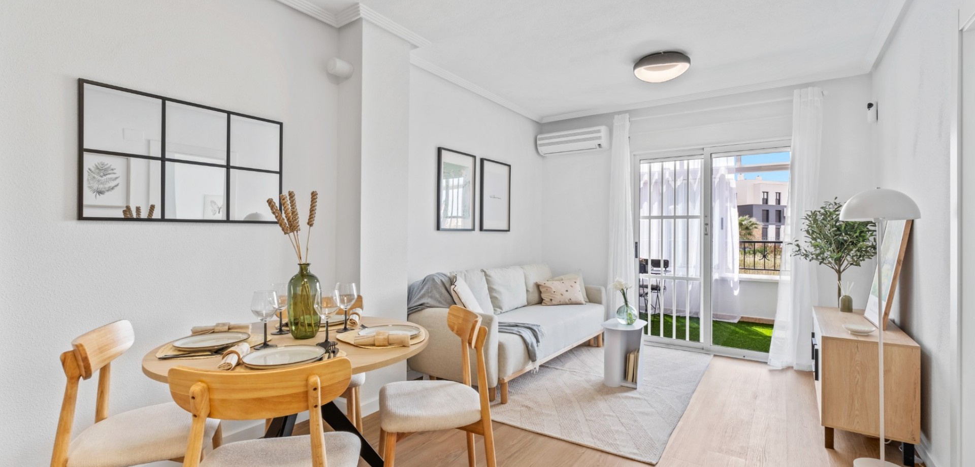735029_xl.jpg Apartment for sale in Orihuela Costa