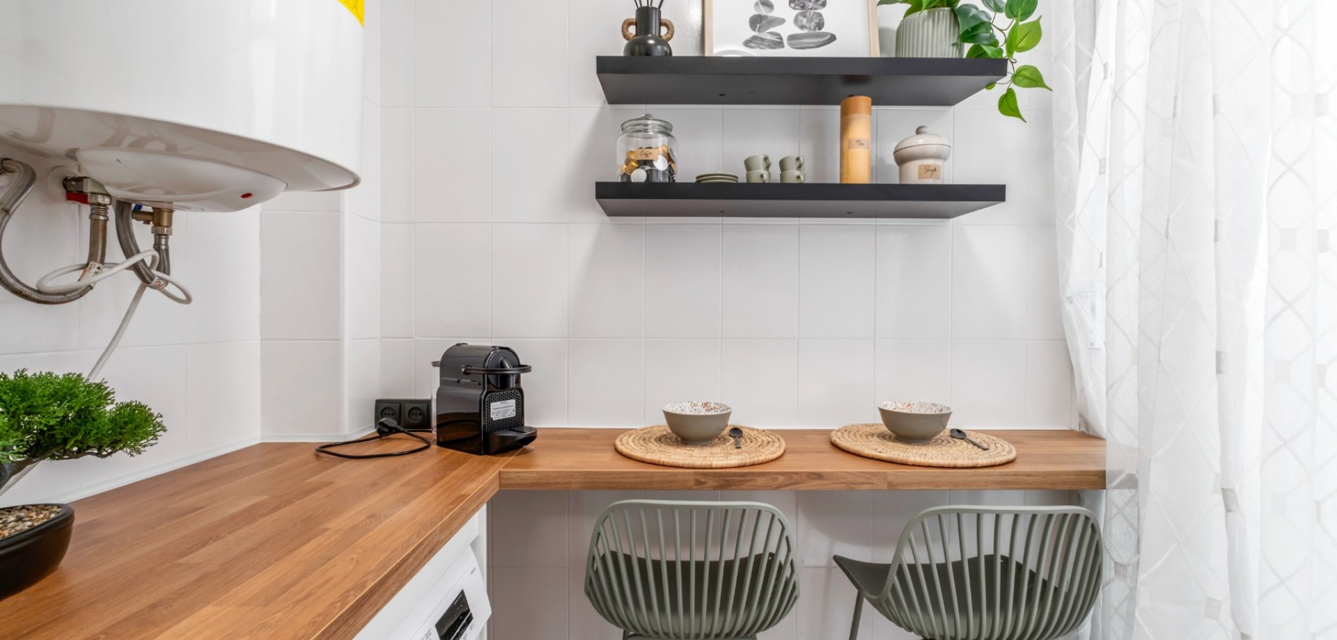 735032_xl Apartment in Orihuela Costa, Alicante