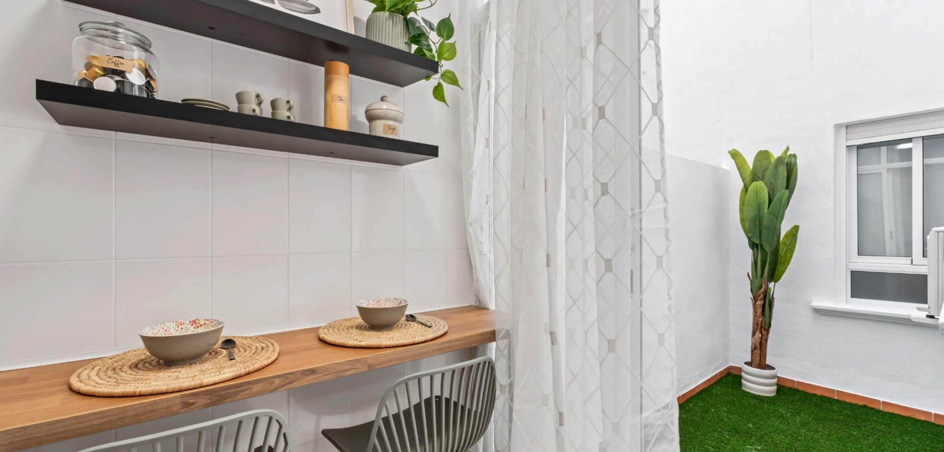 735033_xl Apartment in Orihuela Costa, Alicante