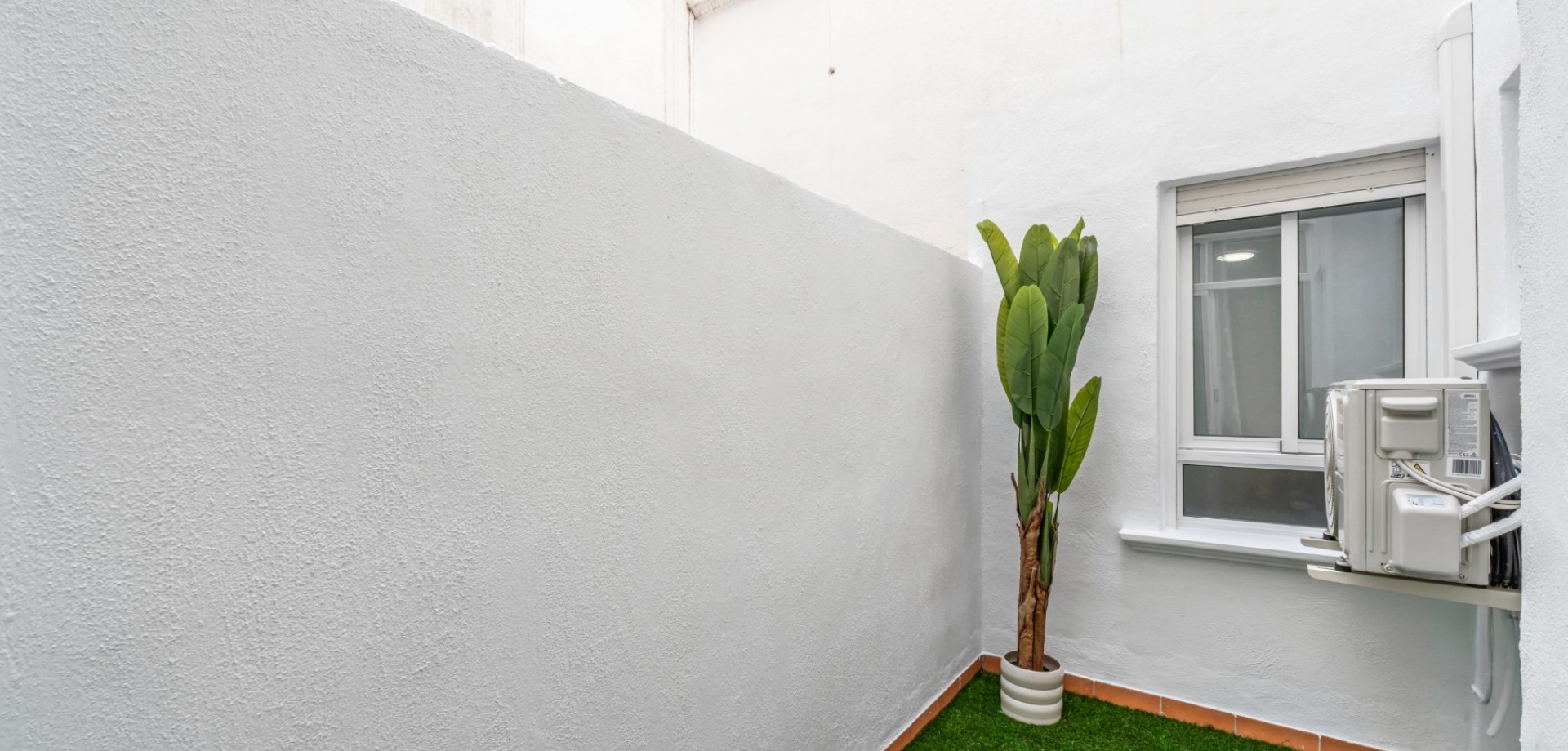 735034_xl Apartment in Orihuela Costa, Alicante