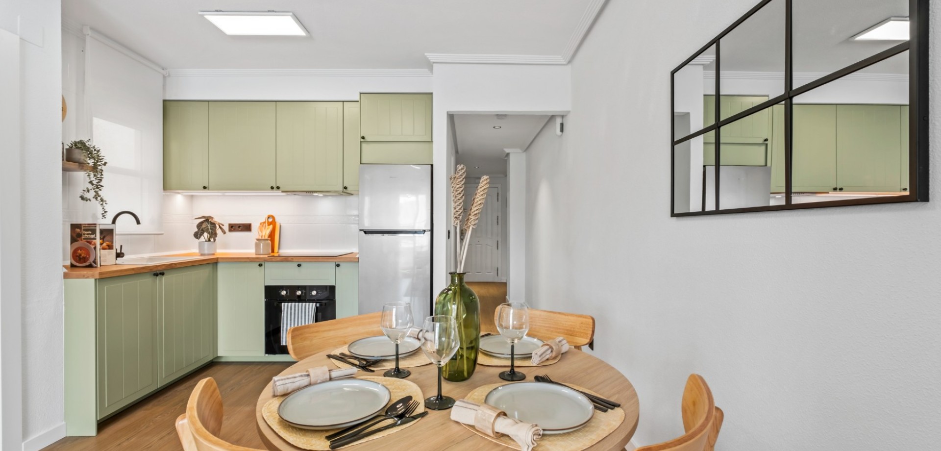 735036_xl Alicante – Sunrise Dream Properties