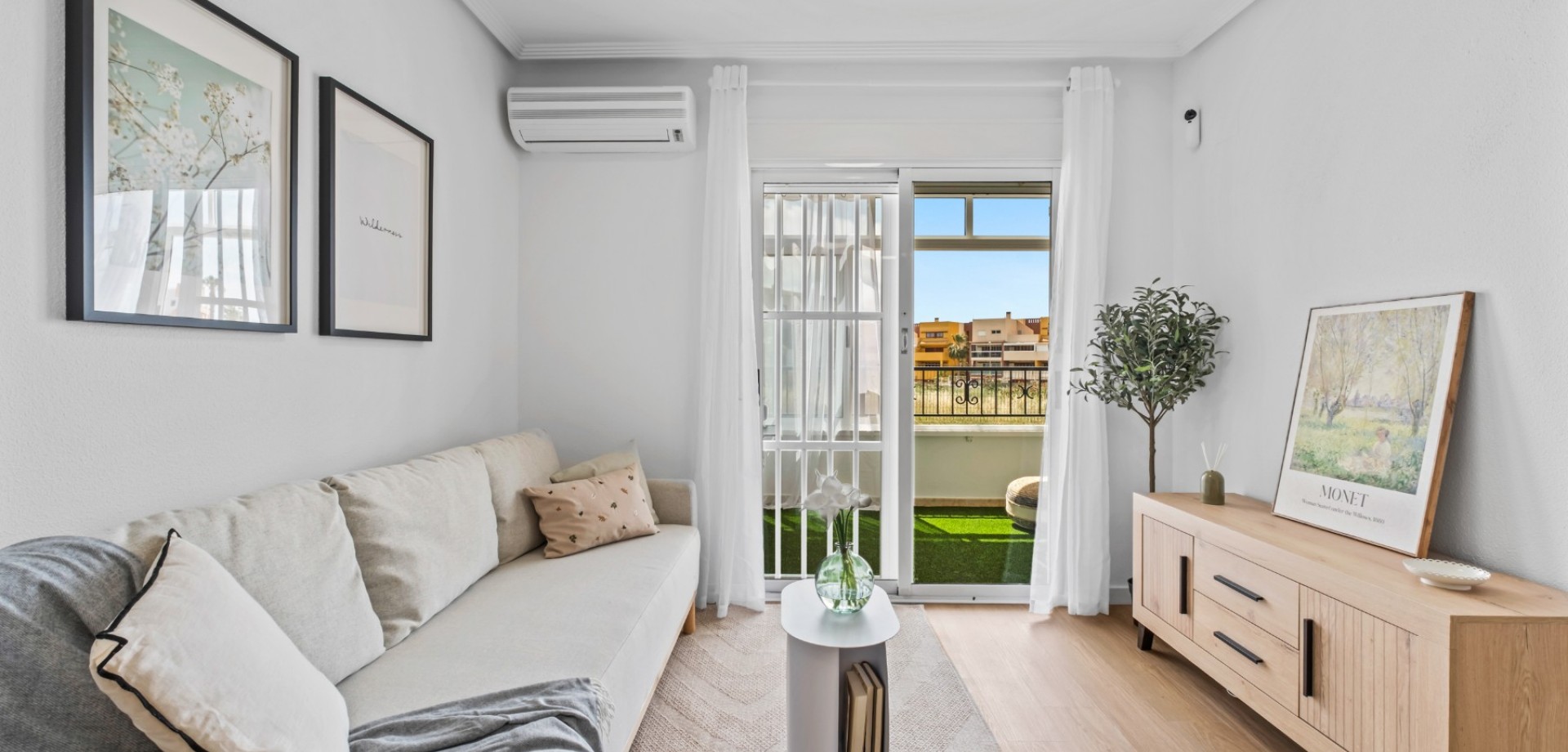 735037_xl Apartment in Orihuela Costa, Alicante