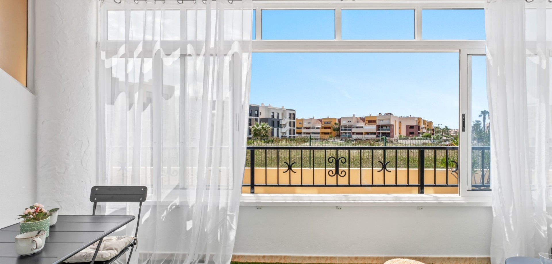 735040_xl Apartment in Orihuela Costa, Alicante