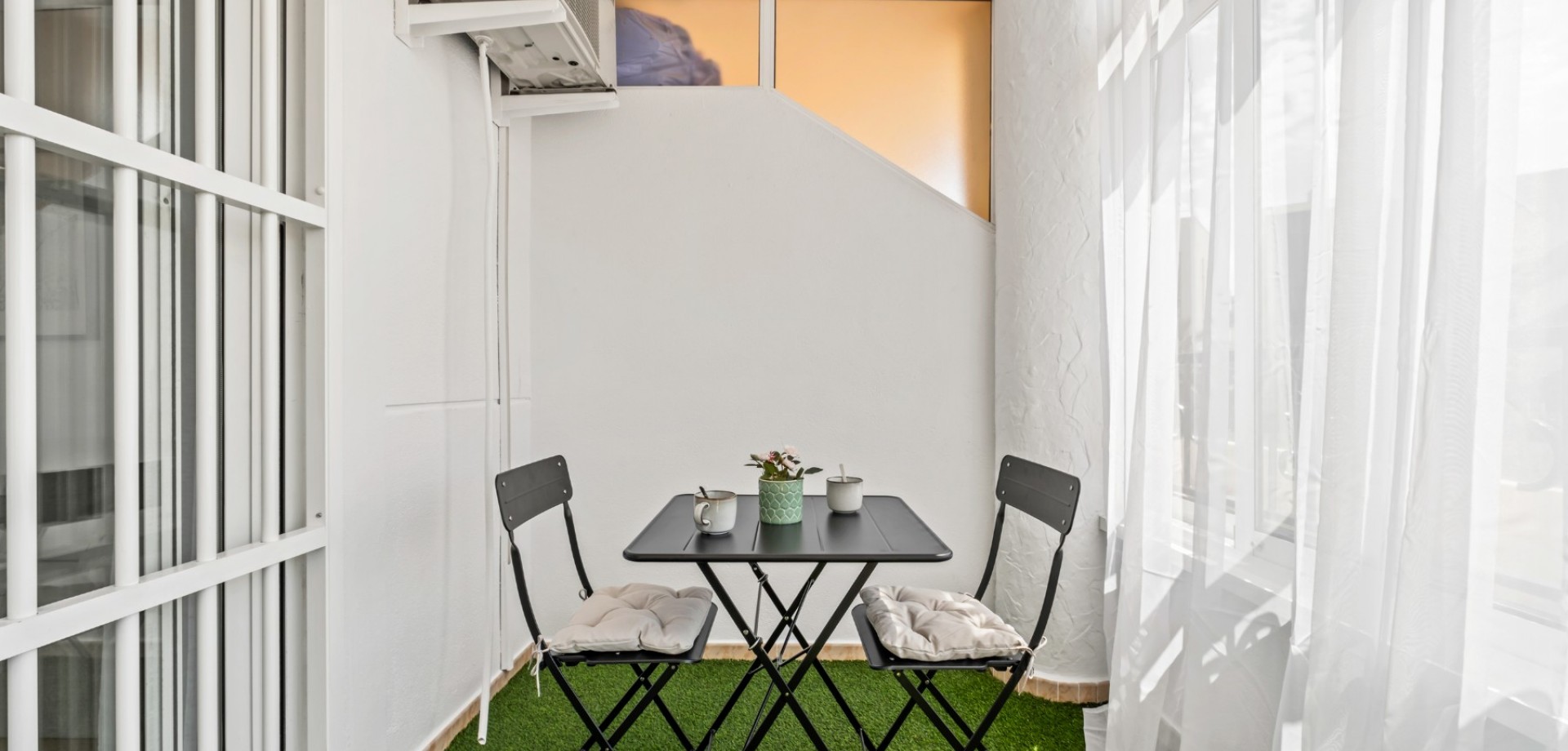 735041_xl Apartment in Orihuela Costa, Alicante