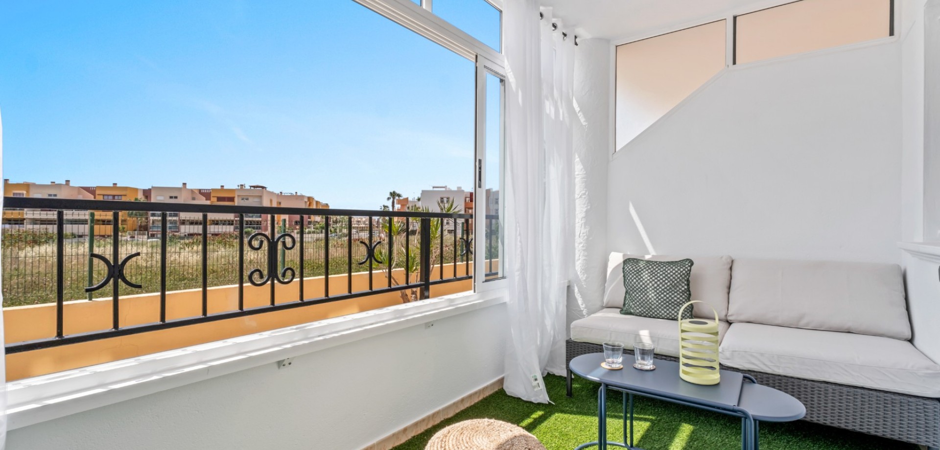 735043_xl Apartment in Orihuela Costa, Alicante
