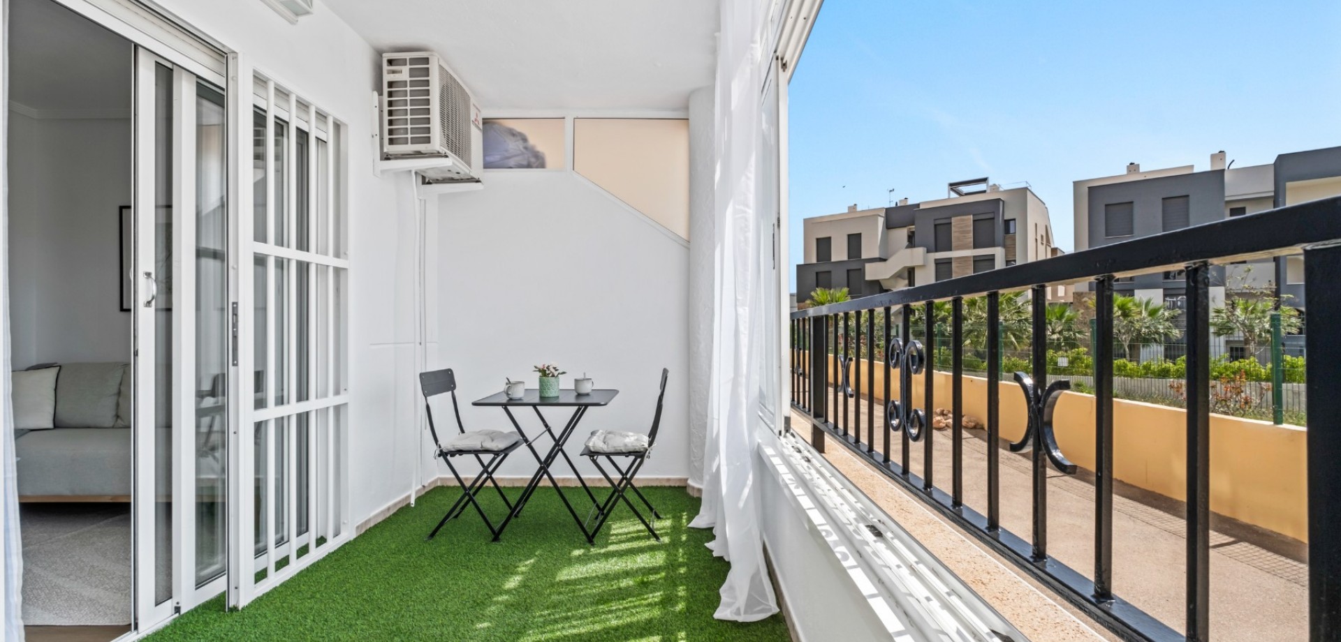 735044_xl Apartment in Orihuela Costa, Alicante