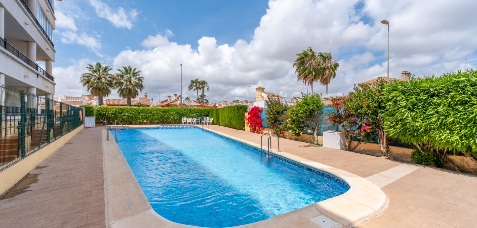 735045_xl Apartment in Orihuela Costa, Alicante