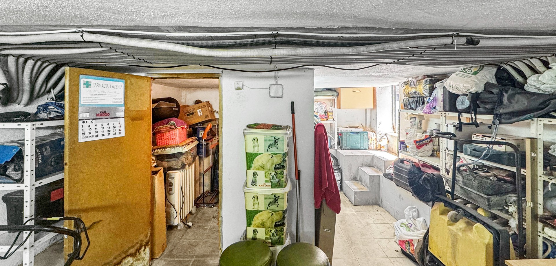 736555_xl Town House in Orihuela Costa, Alicante