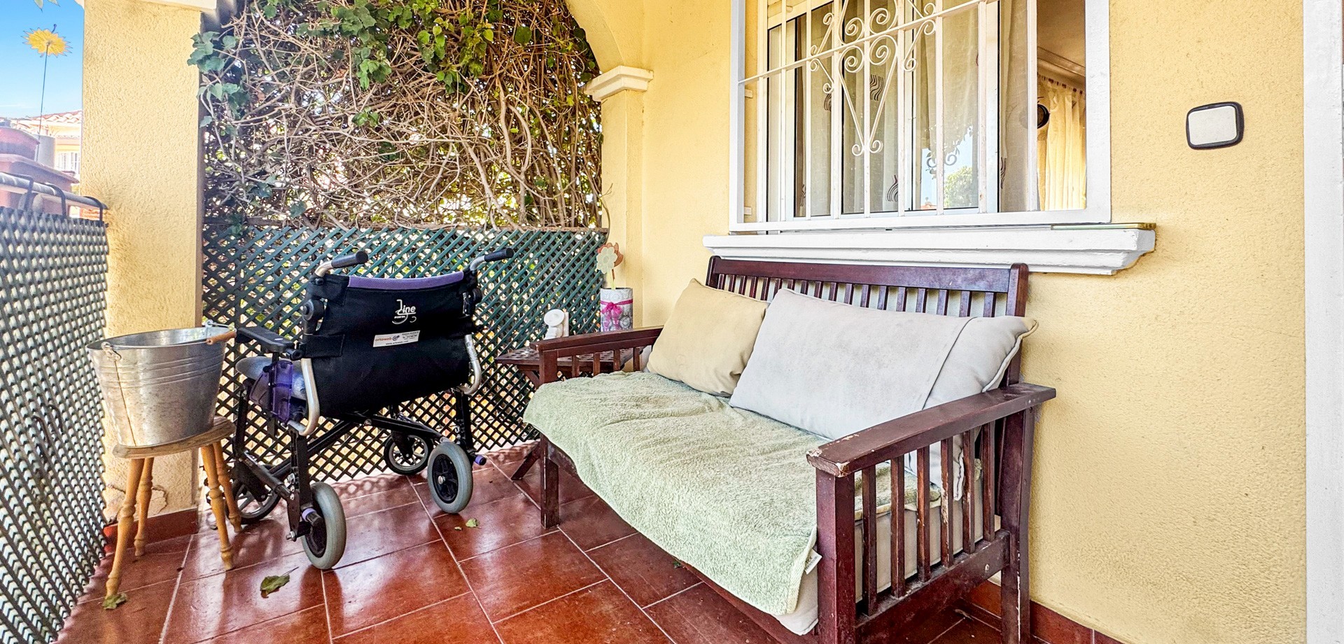 736556_xl Town House in Orihuela Costa, Alicante