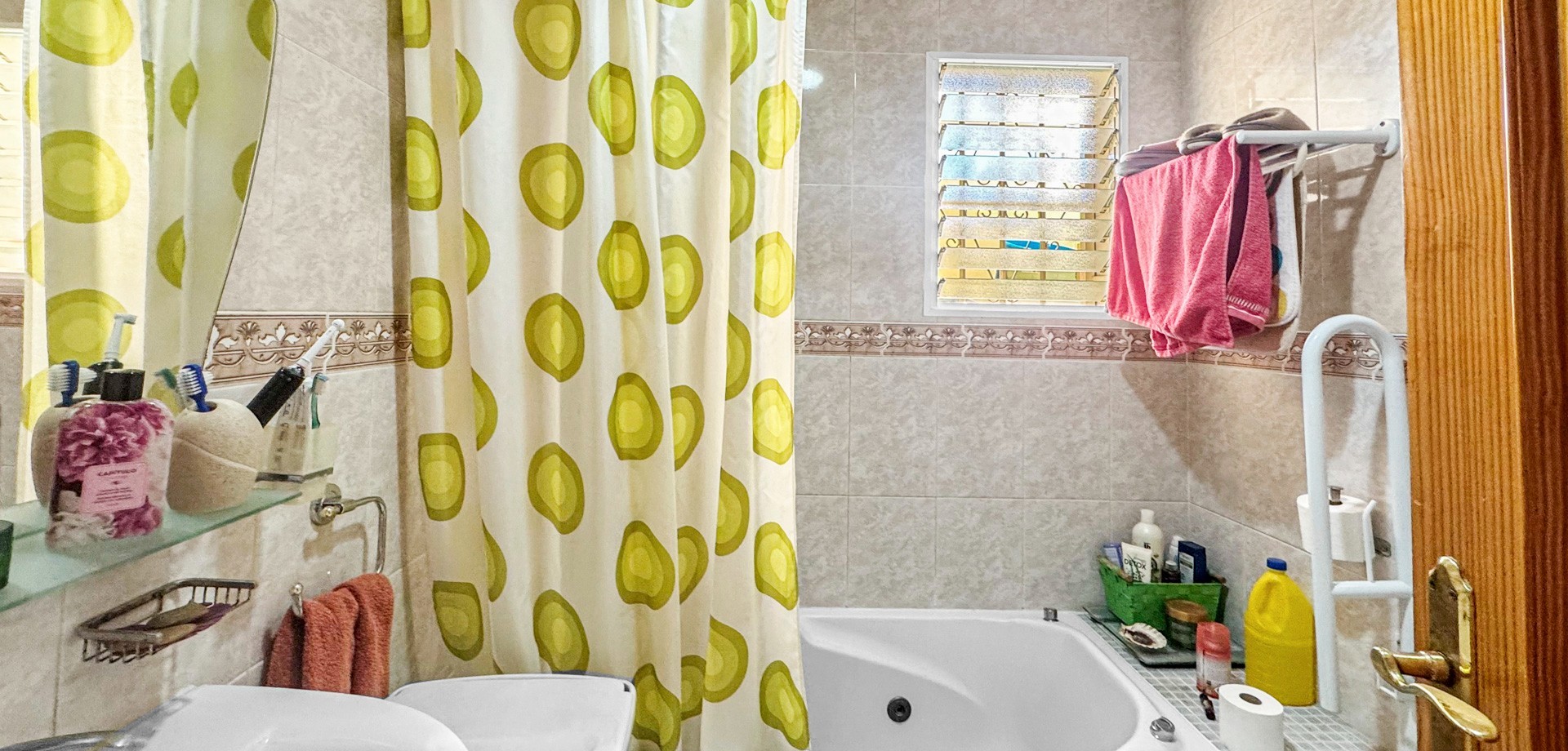 736561_xl Town House in Orihuela Costa, Alicante