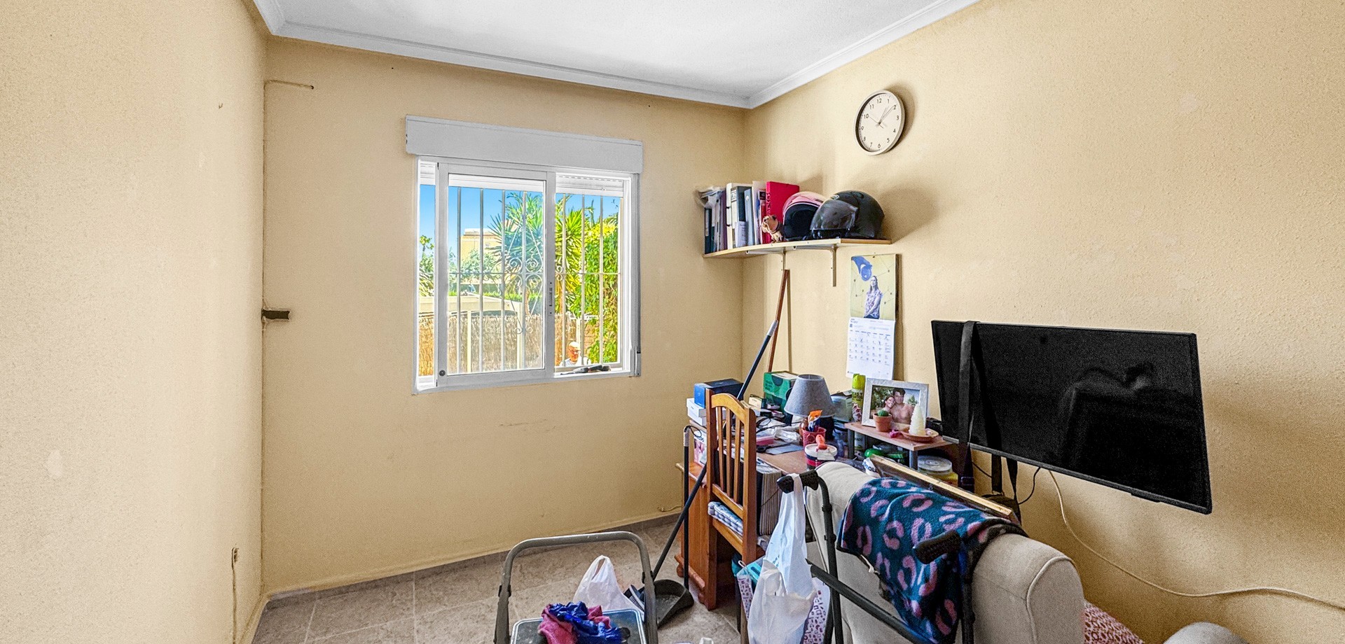 736562_xl Town House in Orihuela Costa, Alicante