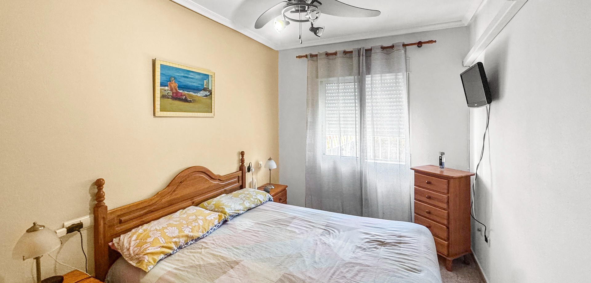 736563_xl Town House in Orihuela Costa, Alicante