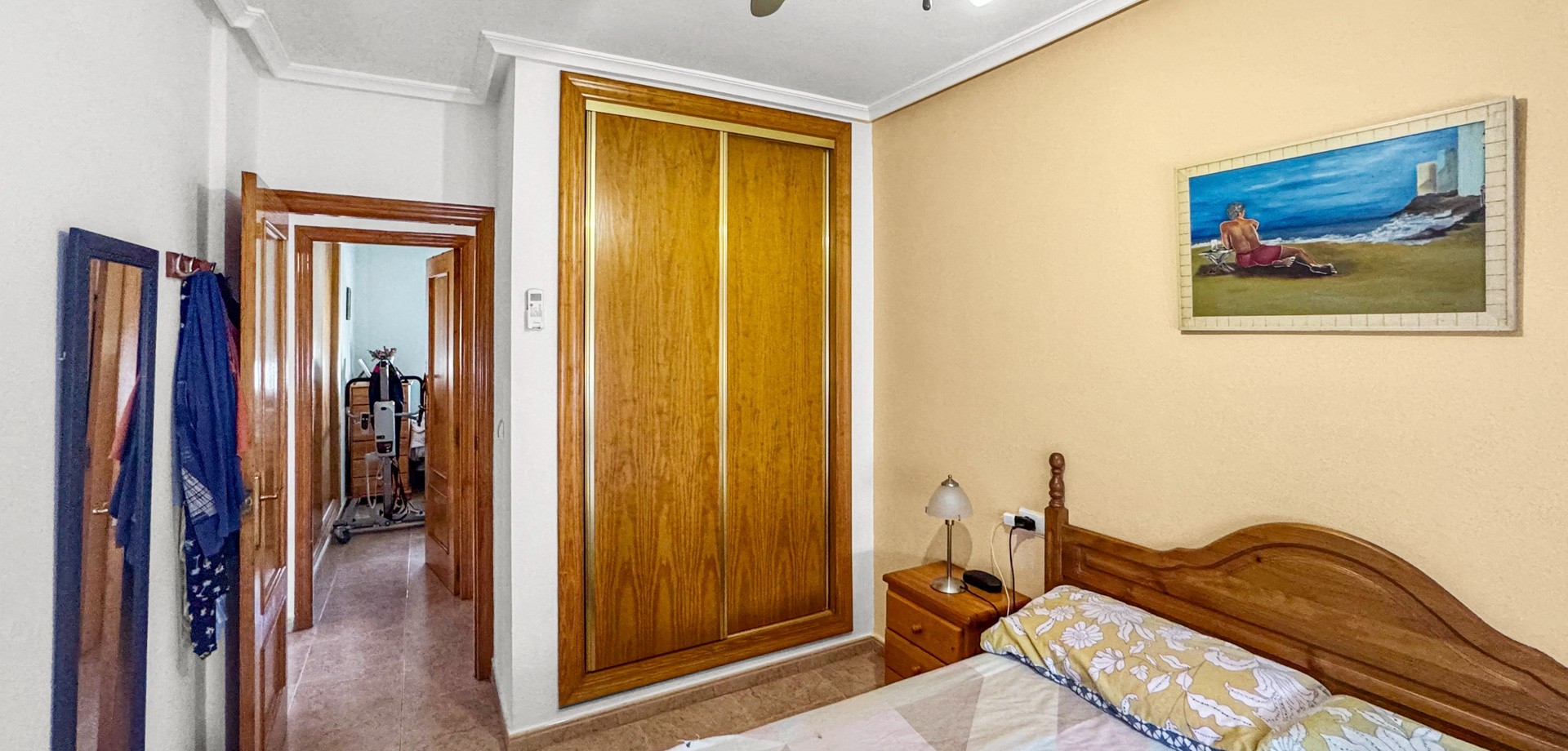 736564_xl Town House in Orihuela Costa, Alicante