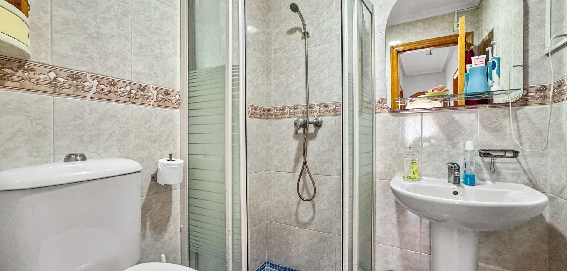 736565_xl Town House in Orihuela Costa, Alicante