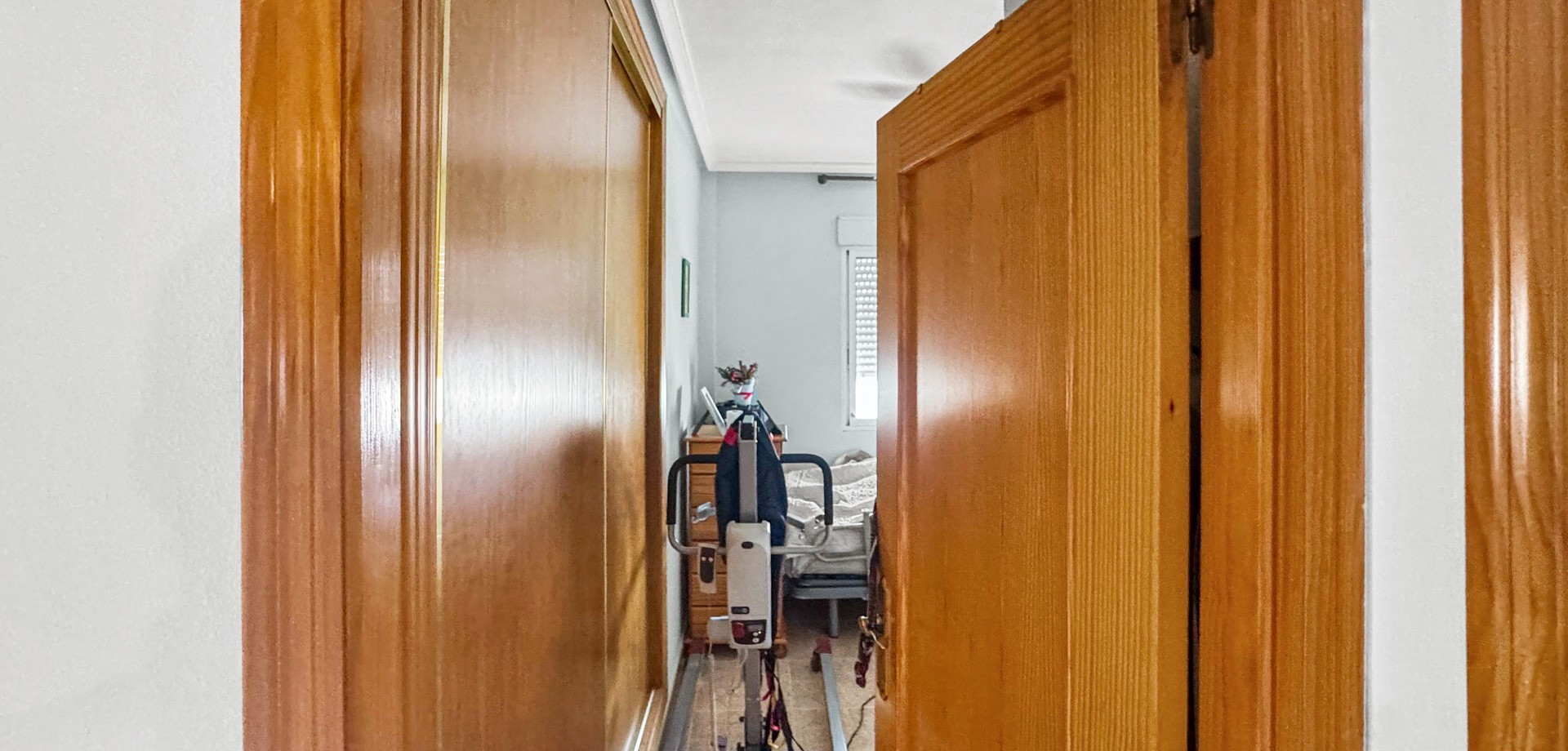 736566_xl Town House in Orihuela Costa, Alicante