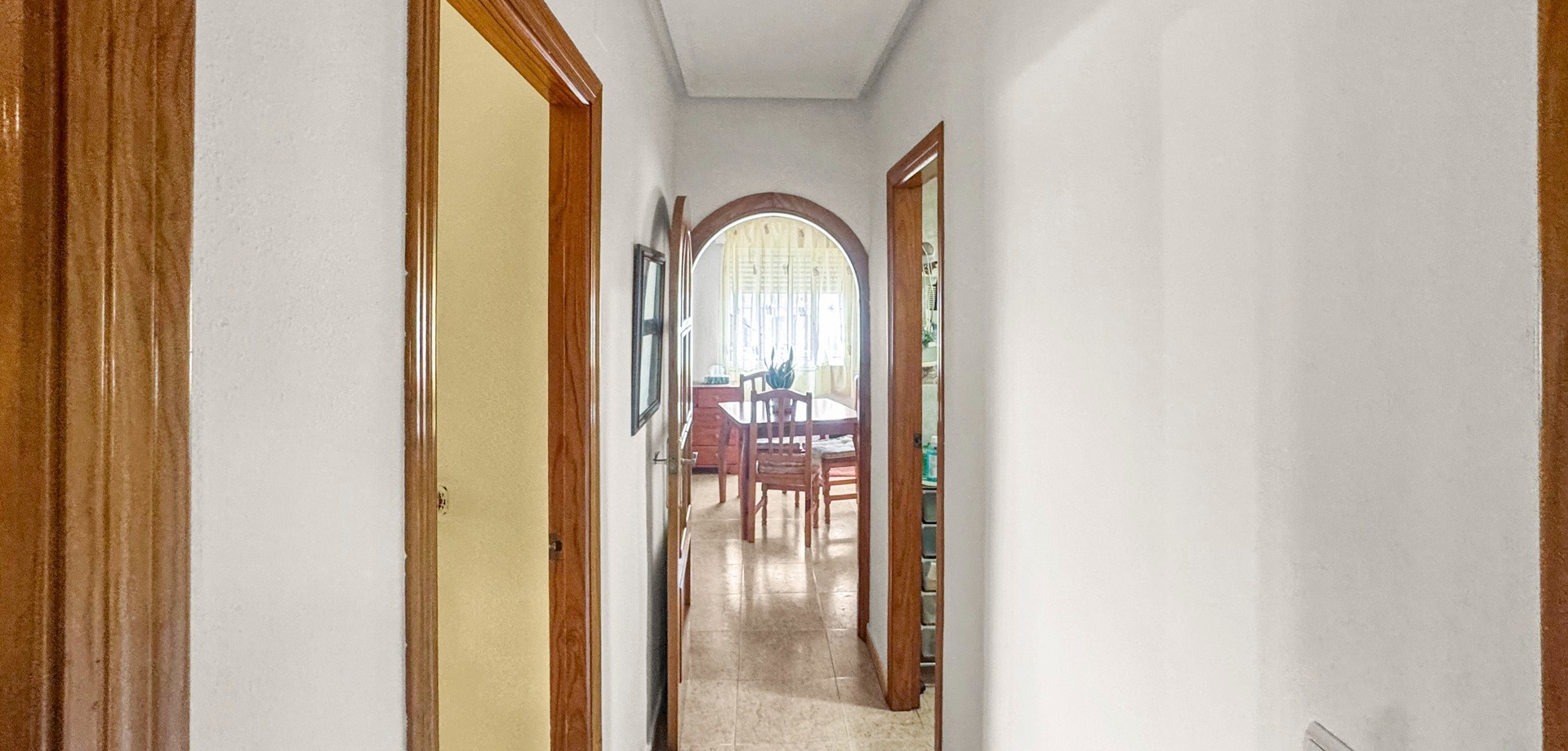 736567_xl Town House in Orihuela Costa, Alicante