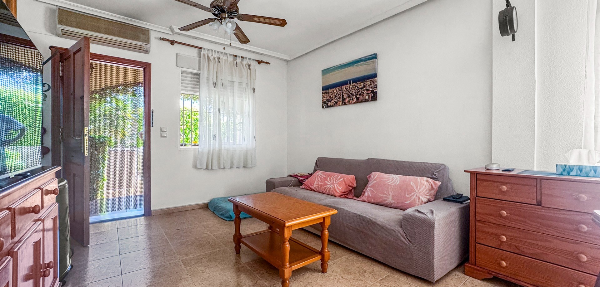 736568_xl Town House in Orihuela Costa, Alicante