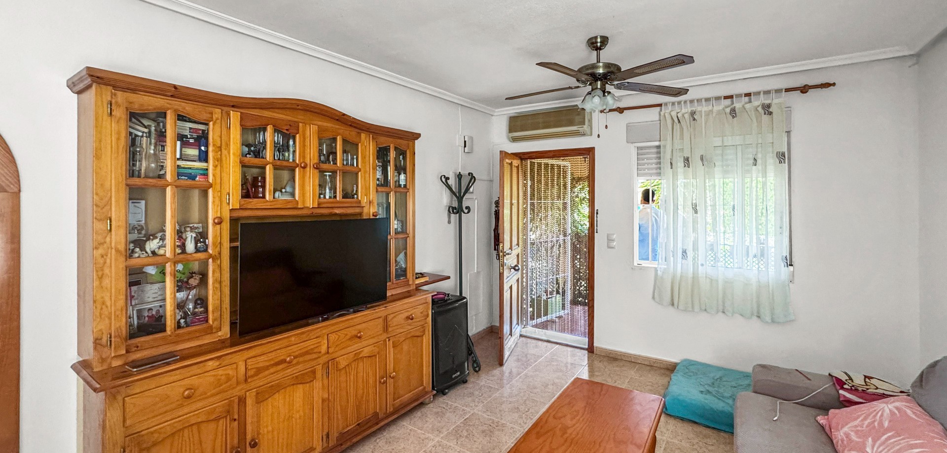 736569_xl Town House in Orihuela Costa, Alicante