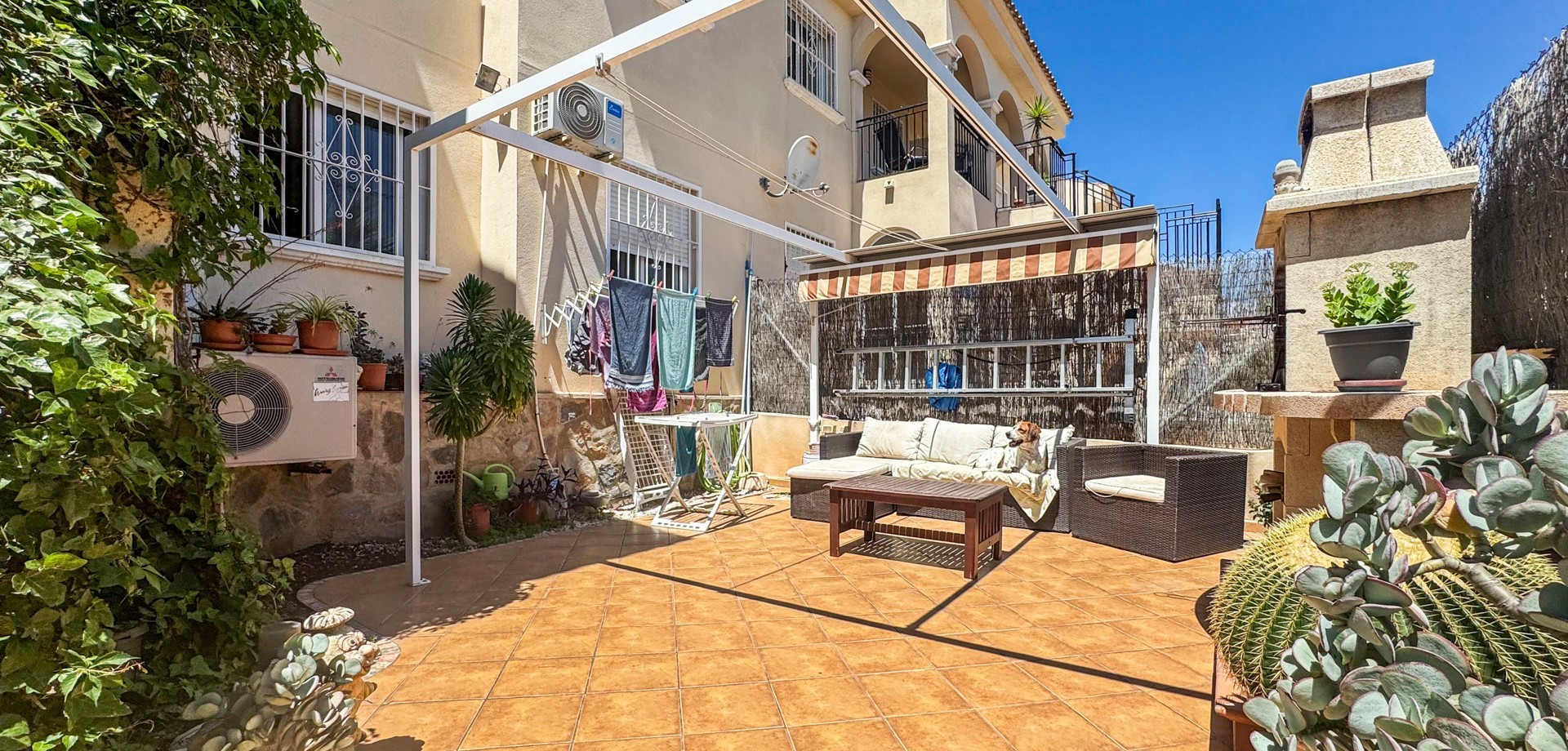 736570_xl Alicante – Sunrise Dream Properties