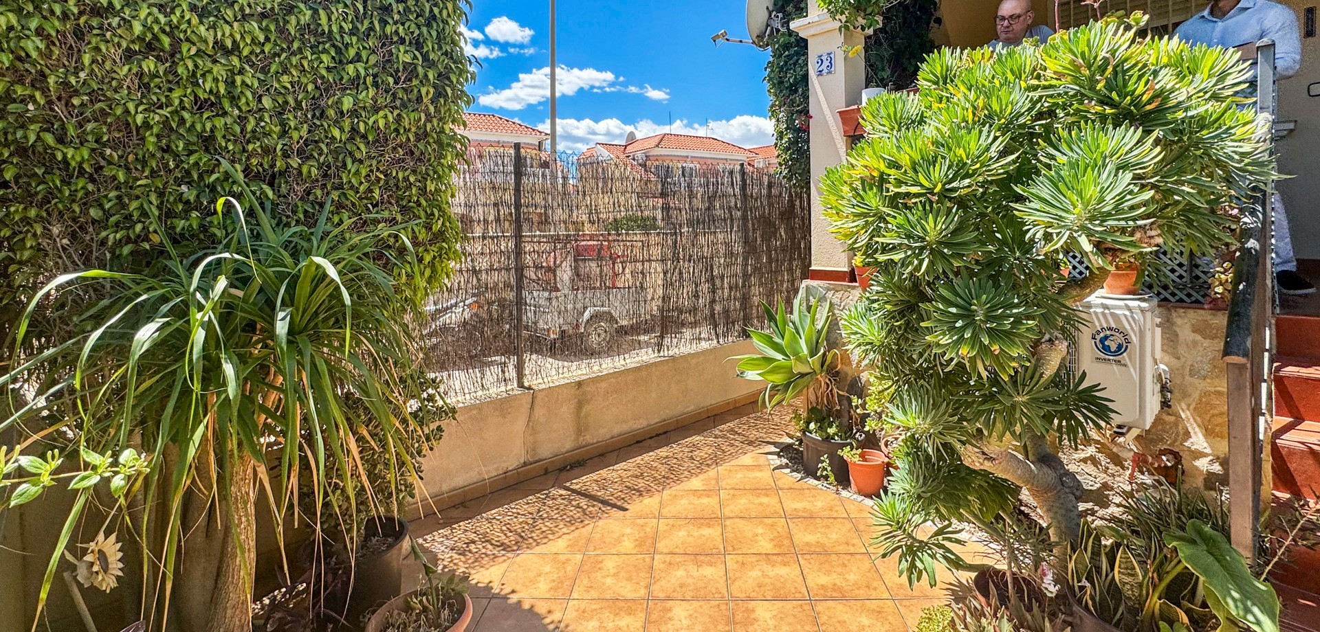 736571_xl Town House in Orihuela Costa, Alicante