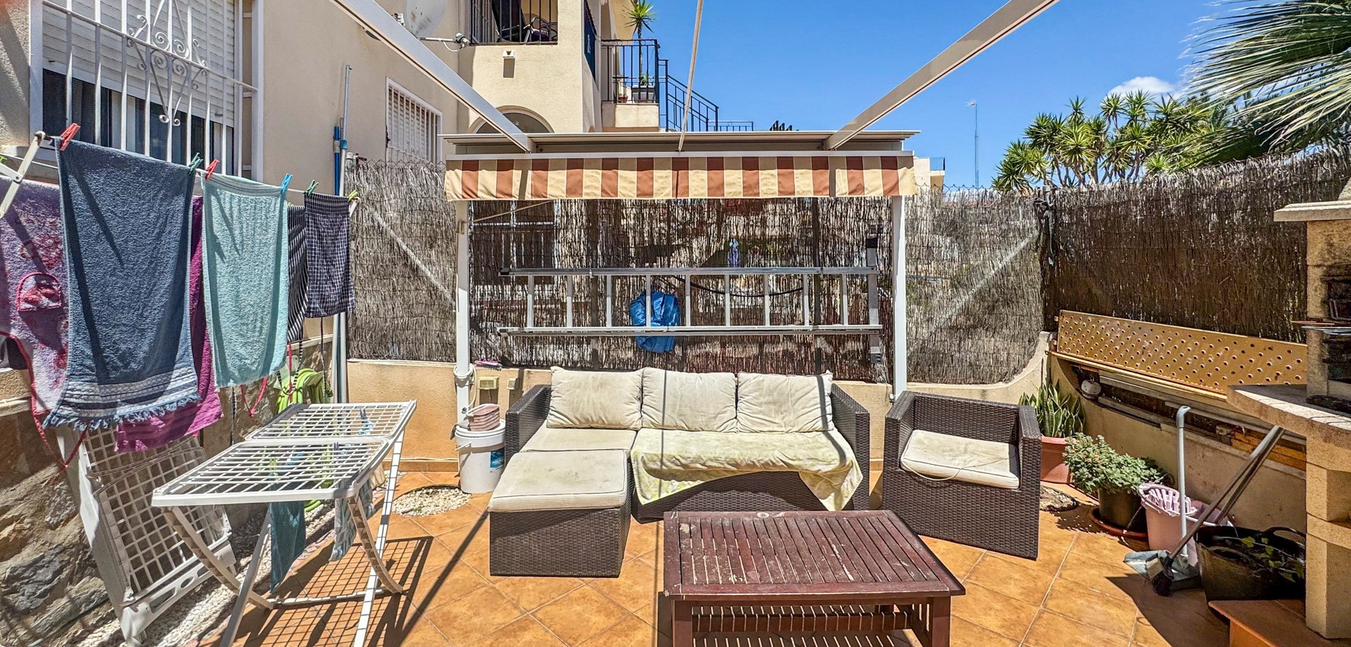 736573_xl Town House in Orihuela Costa, Alicante