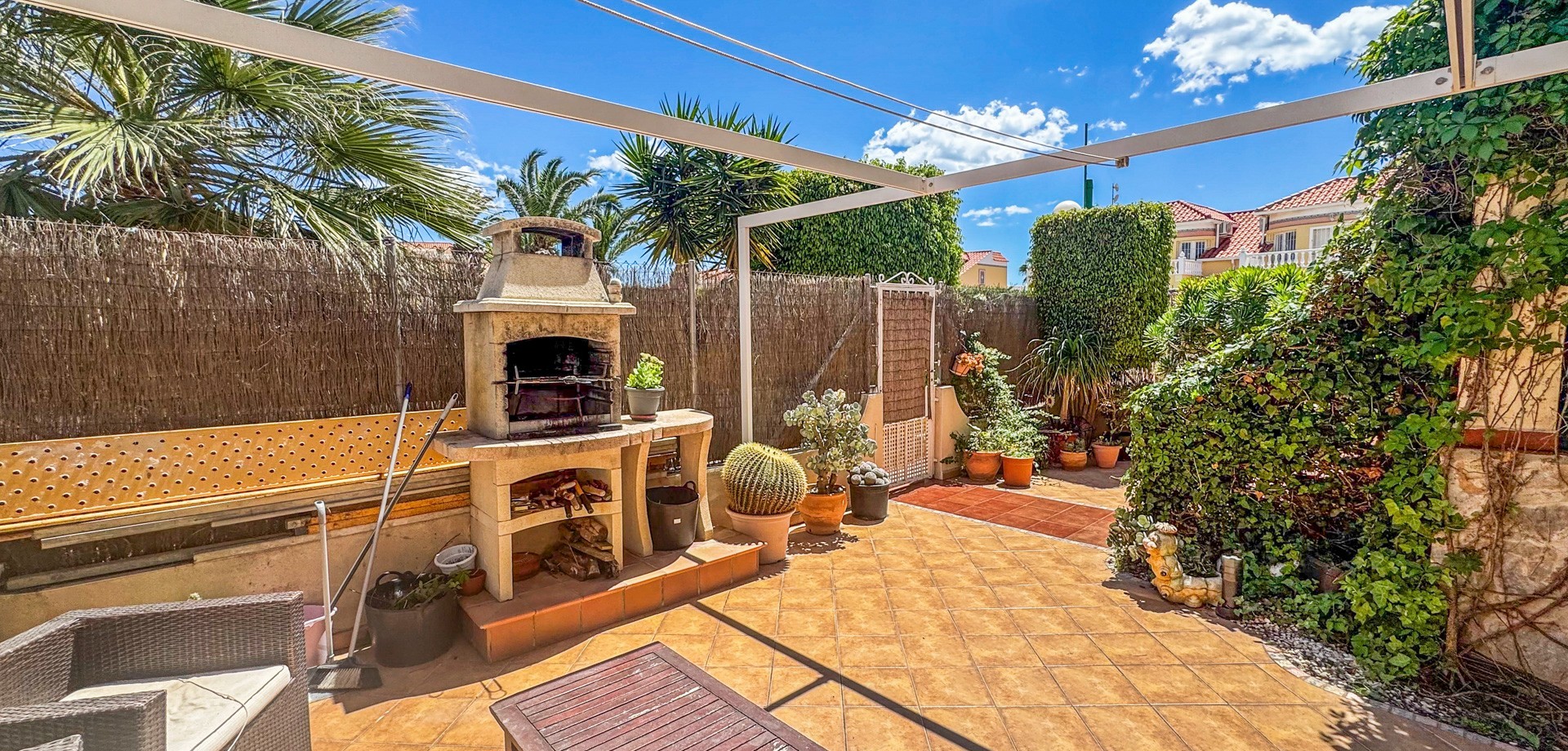 736574_xl.jpg Town House for sale in Orihuela Costa