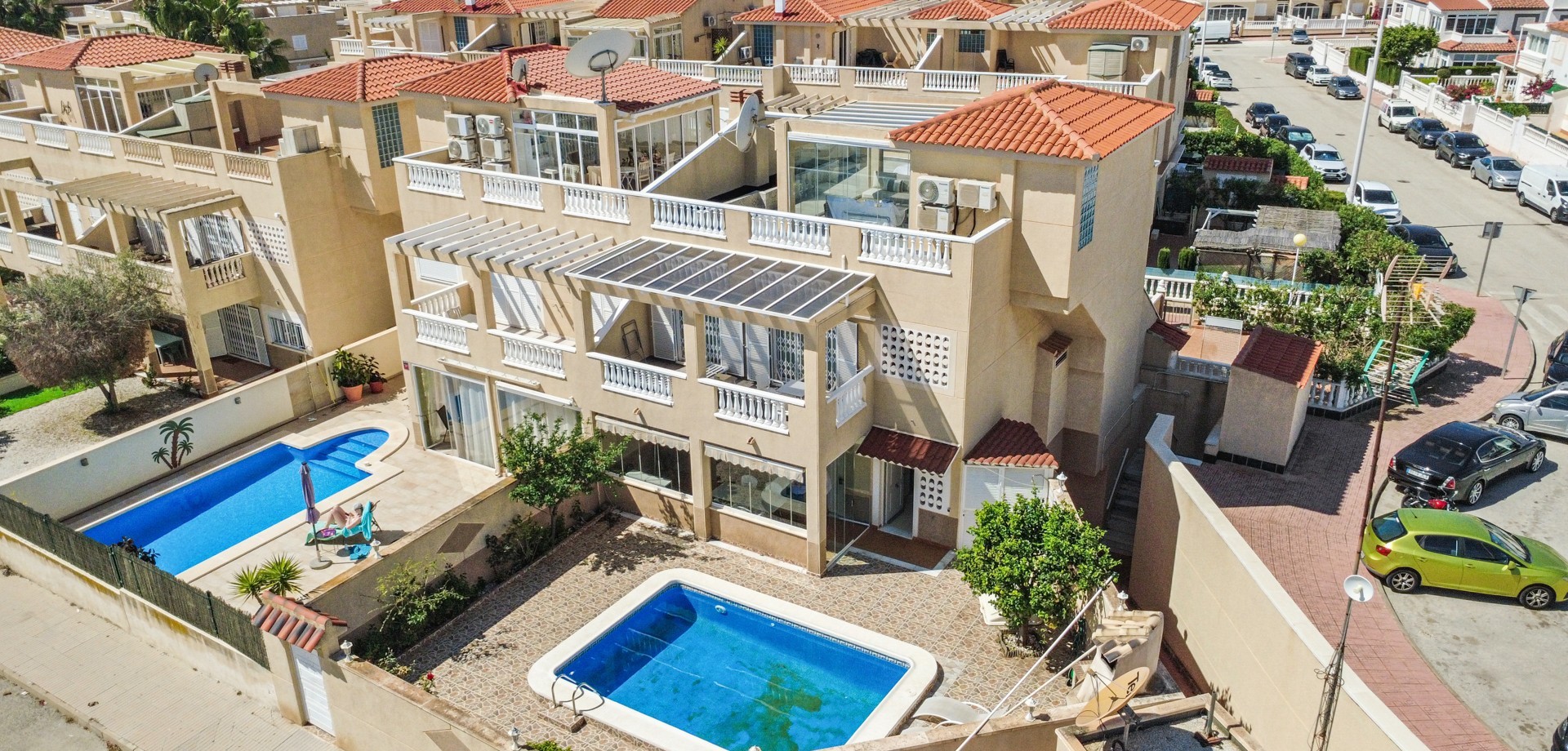 737113_xl Alicante – Sunrise Dream Properties