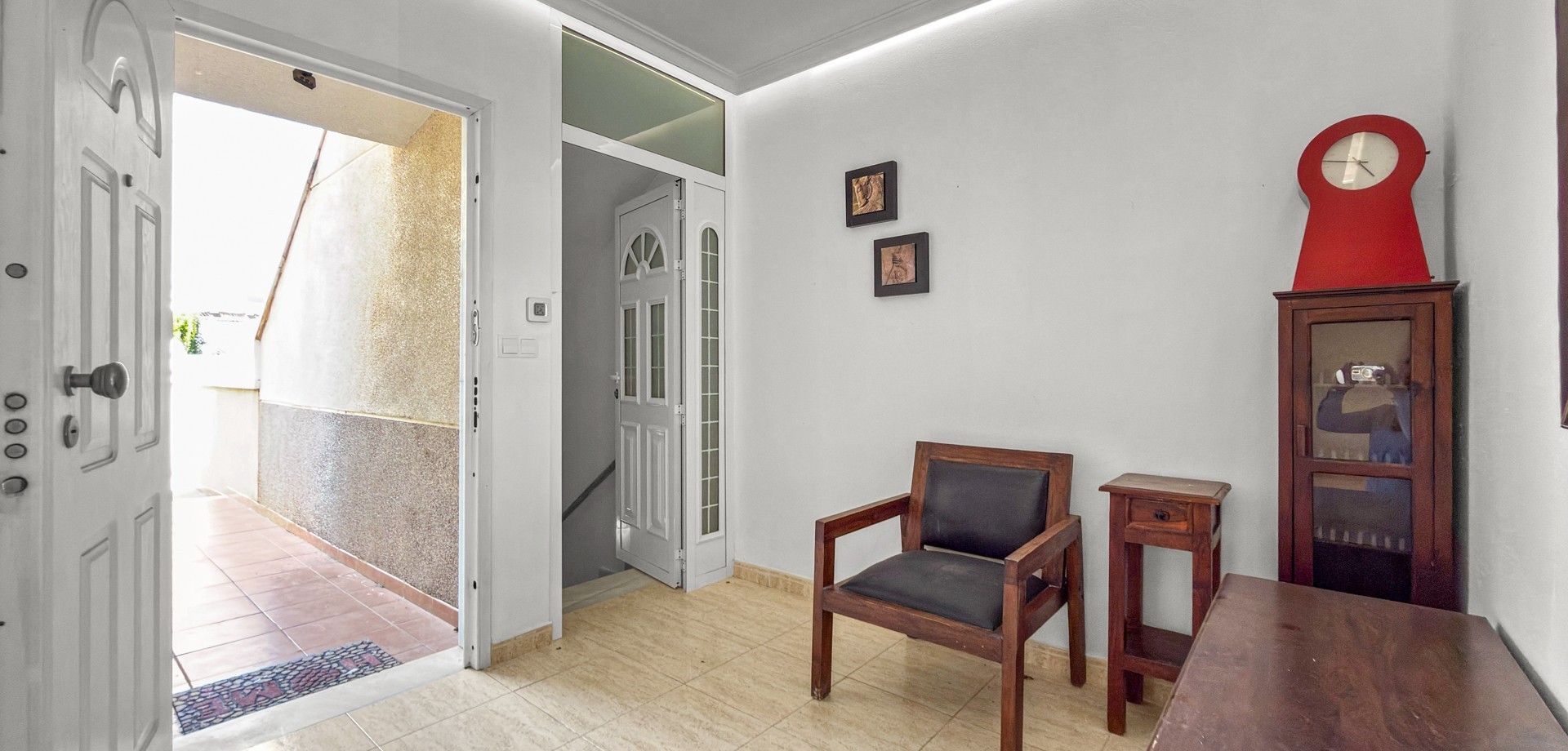 737120_xl Apartment in Orihuela Costa, Alicante