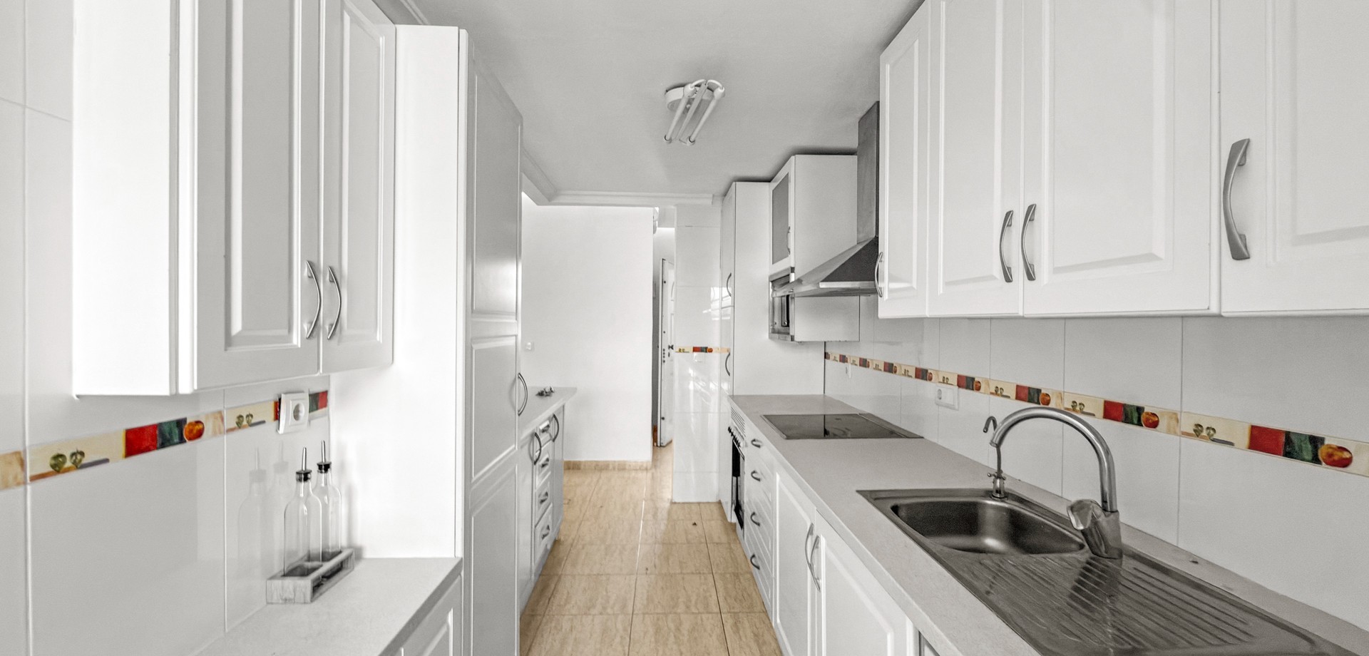 737123_xl Apartment in Orihuela Costa, Alicante